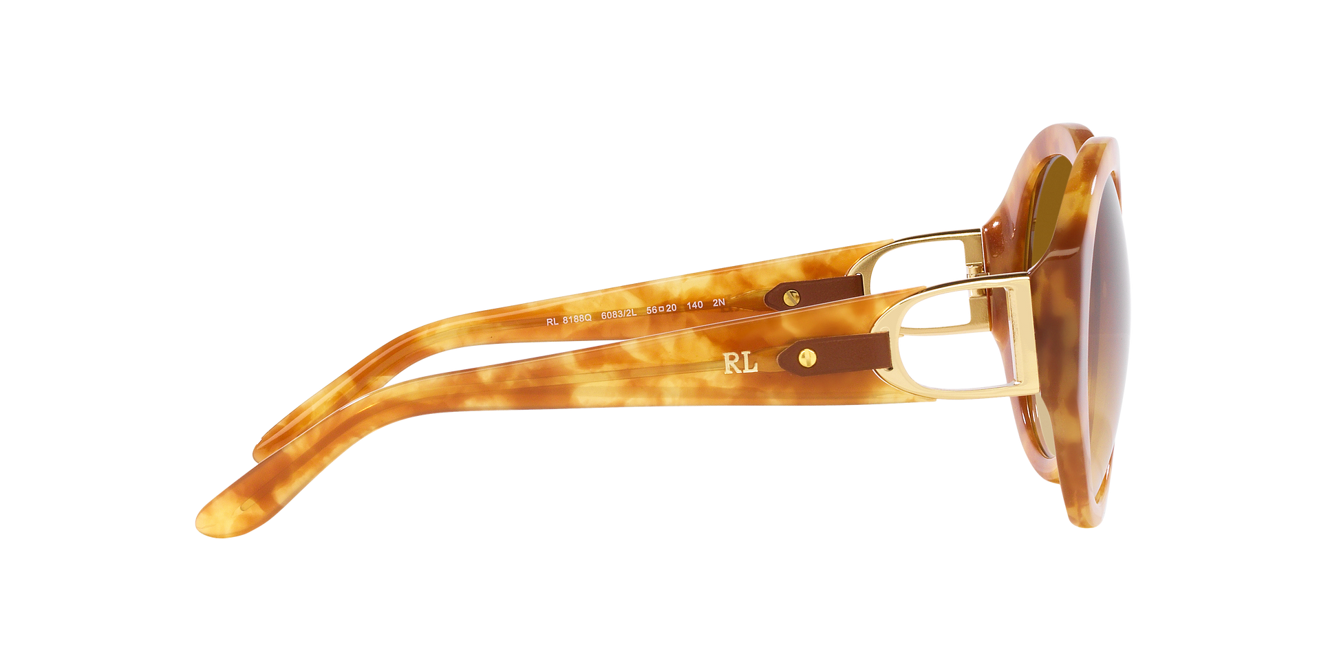 Ralph Lauren RL8188Q 60832L 56