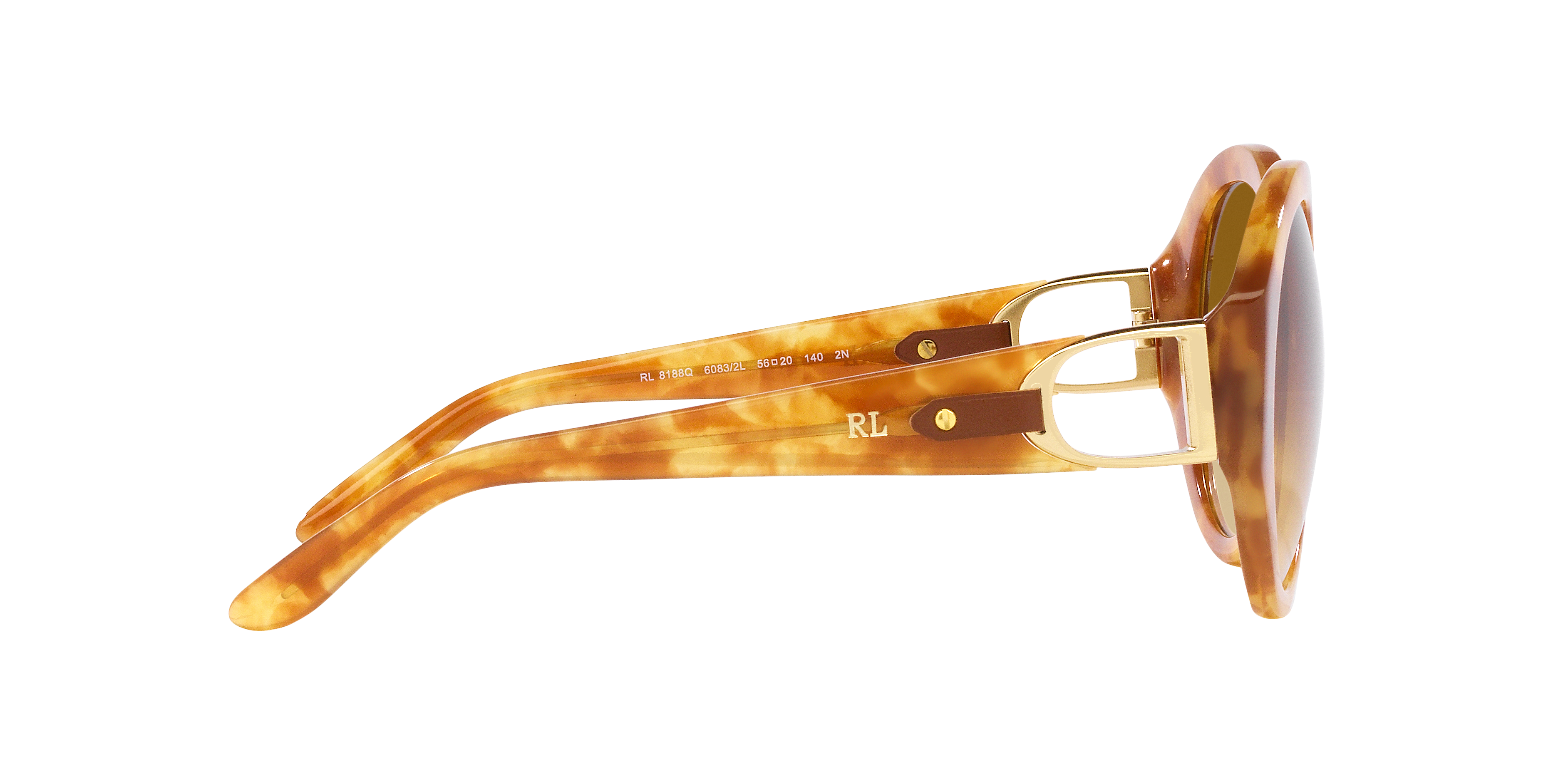 Ralph Lauren RL8188Q 60832L 56