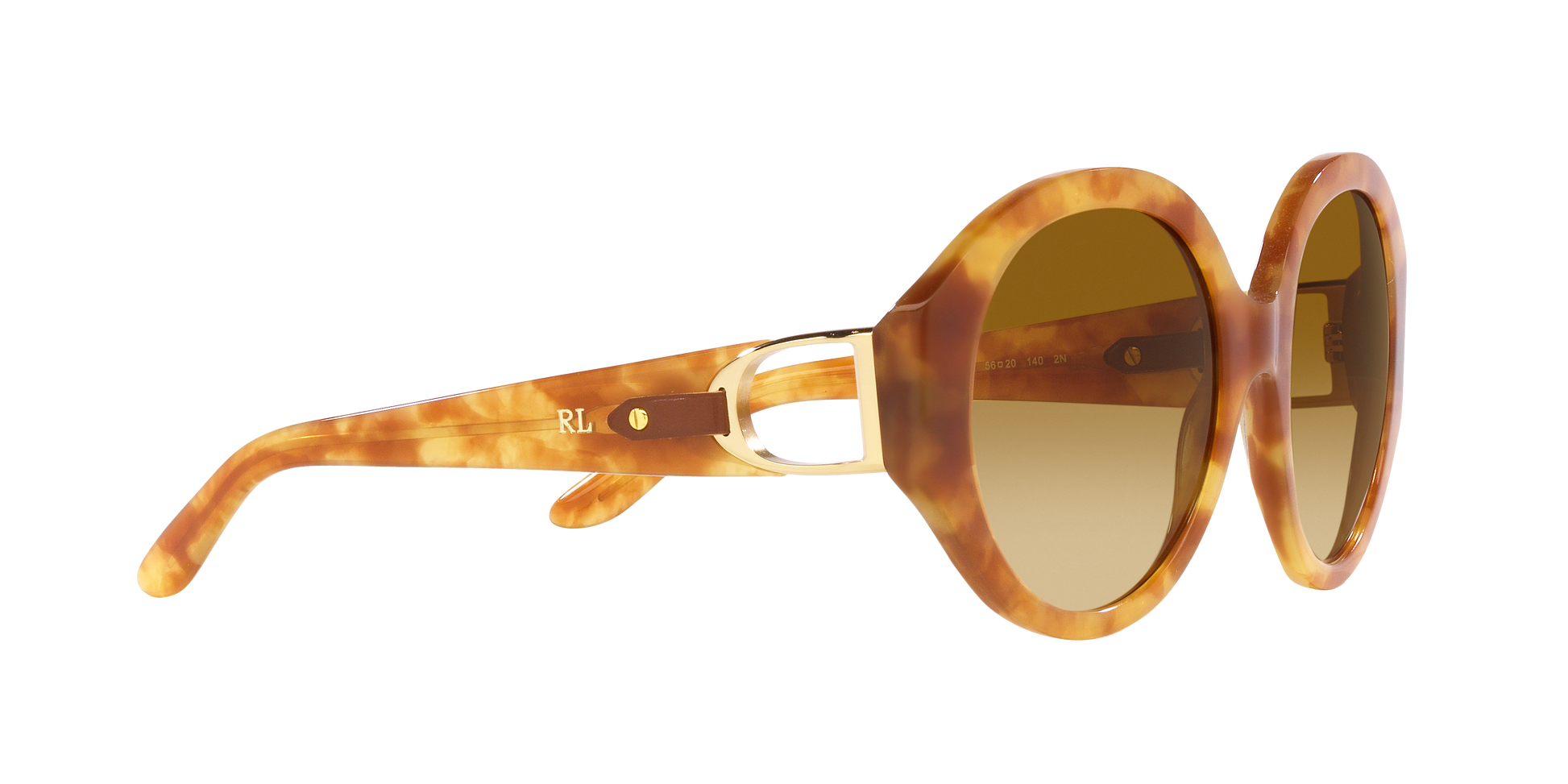 Ralph Lauren RL8188Q 60832L 56