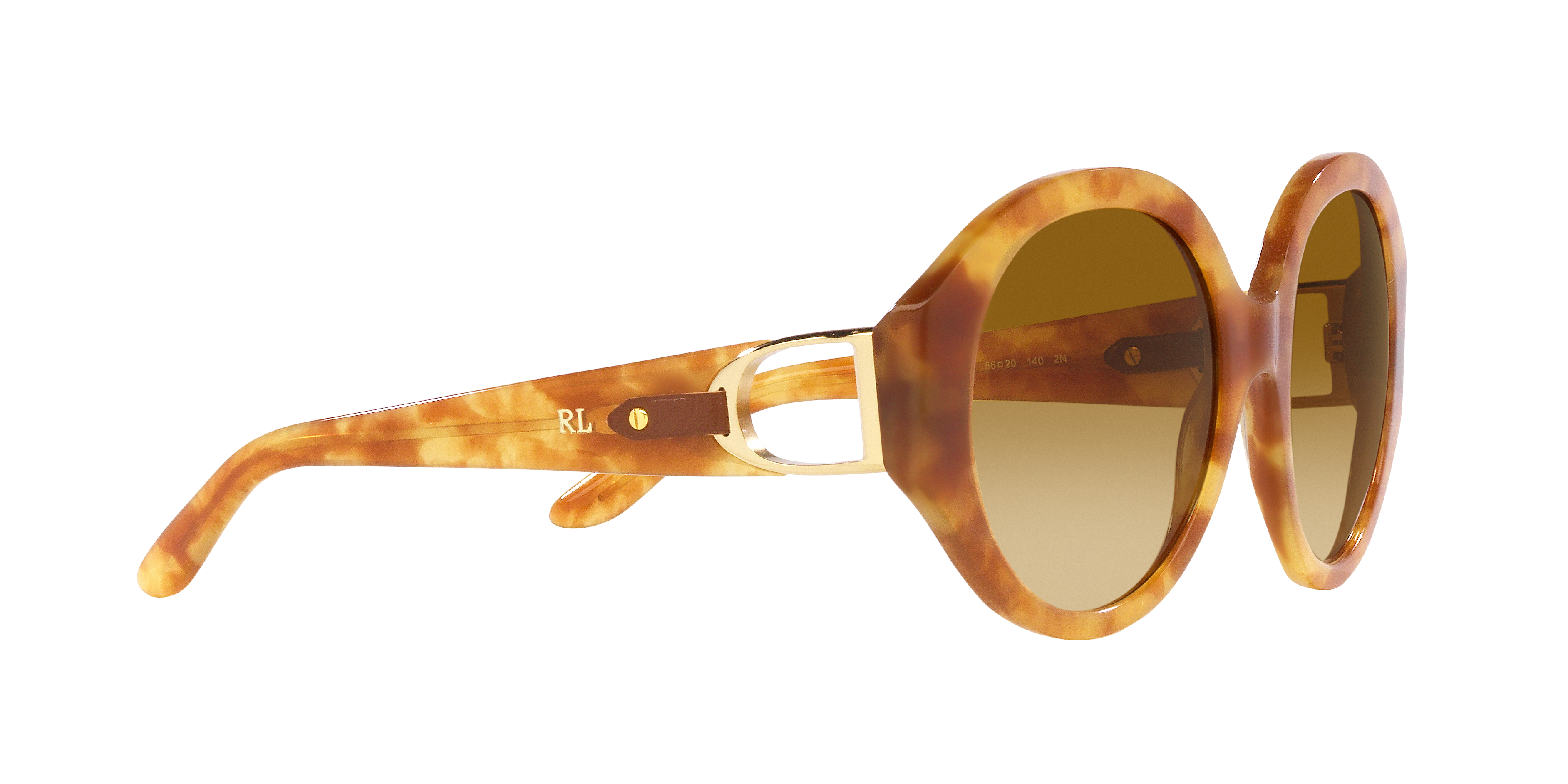 Ralph Lauren RL8188Q 60832L 56