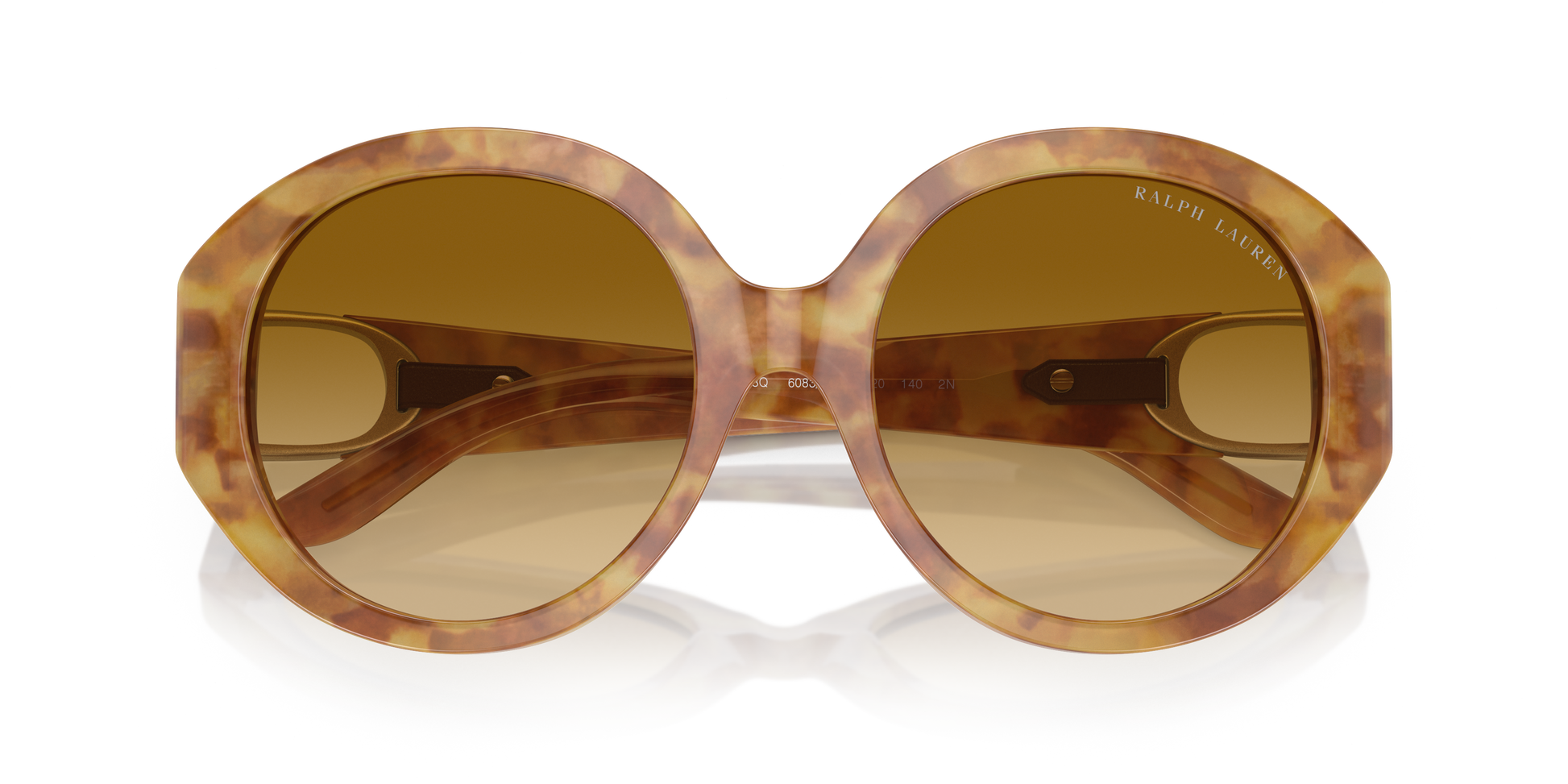 Ralph Lauren RL8188Q 60832L 56