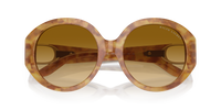 Ralph Lauren RL8188Q 60832L