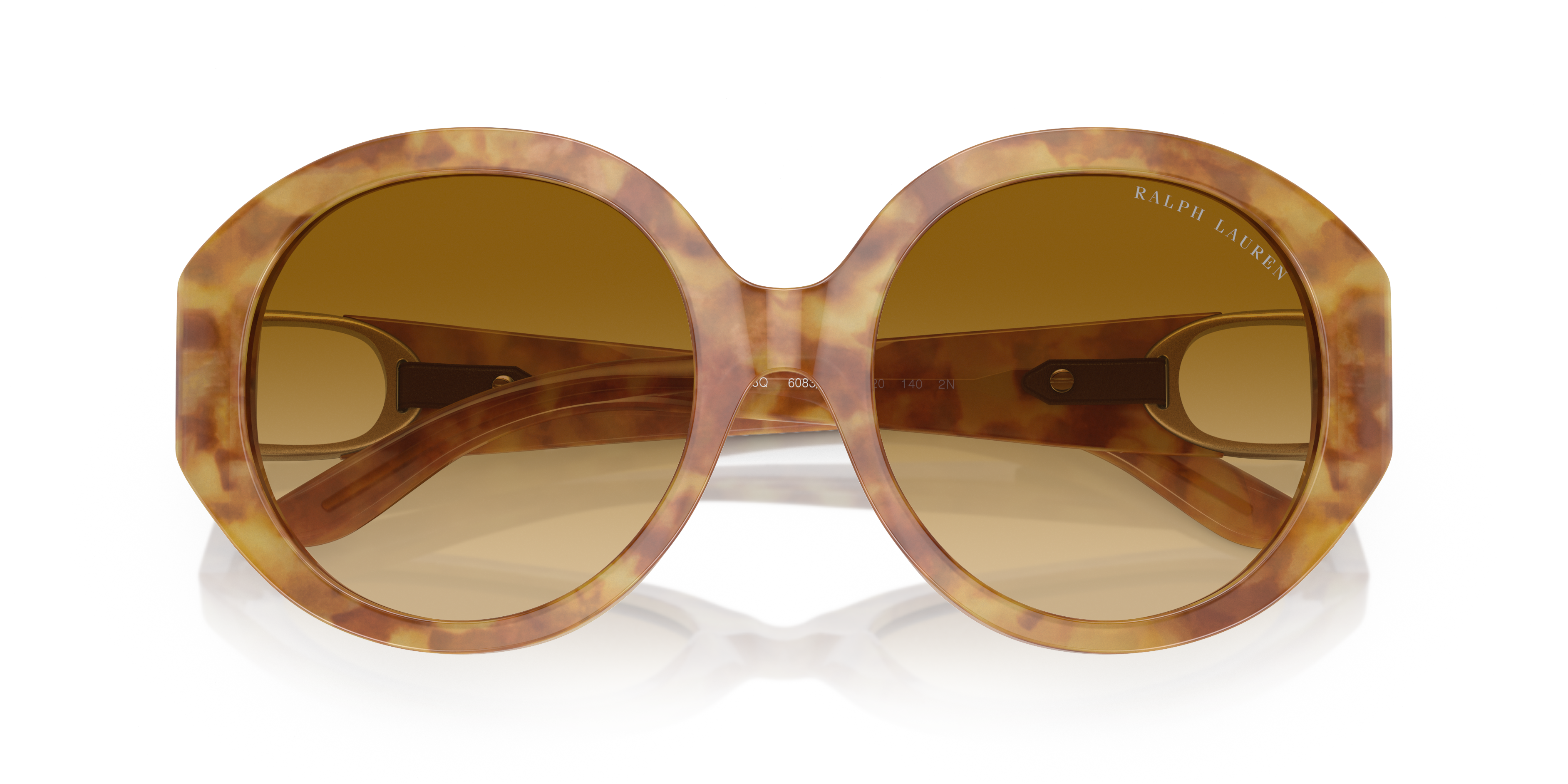 Ralph Lauren RL8188Q 60832L 56