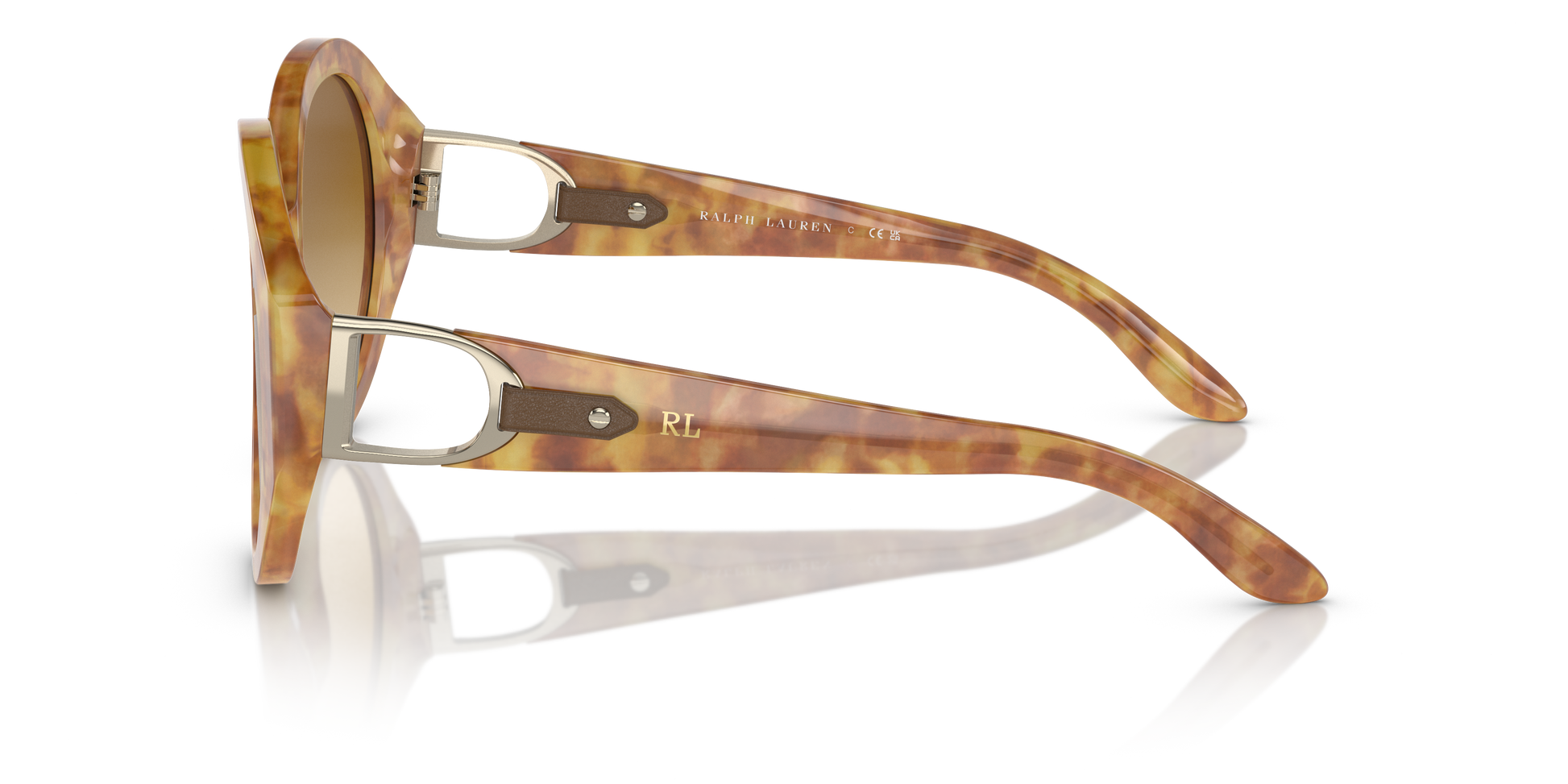 Ralph Lauren RL8188Q 60832L 56