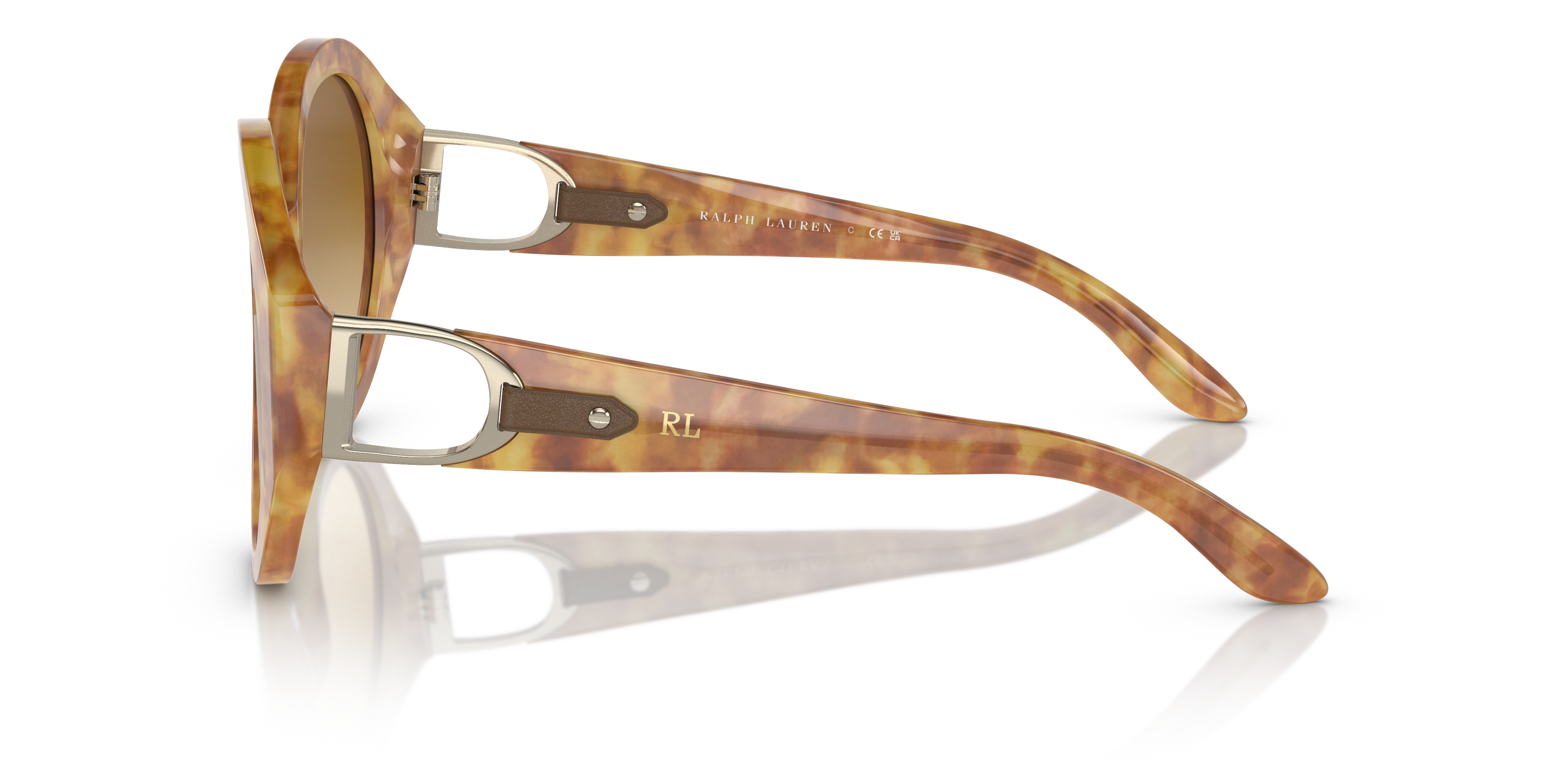 Ralph Lauren RL8188Q 60832L 56