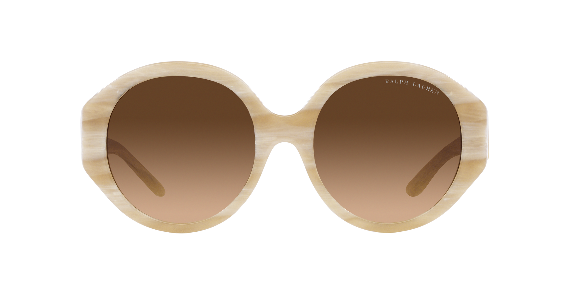 Ralph Lauren RL8188Q 608474 56