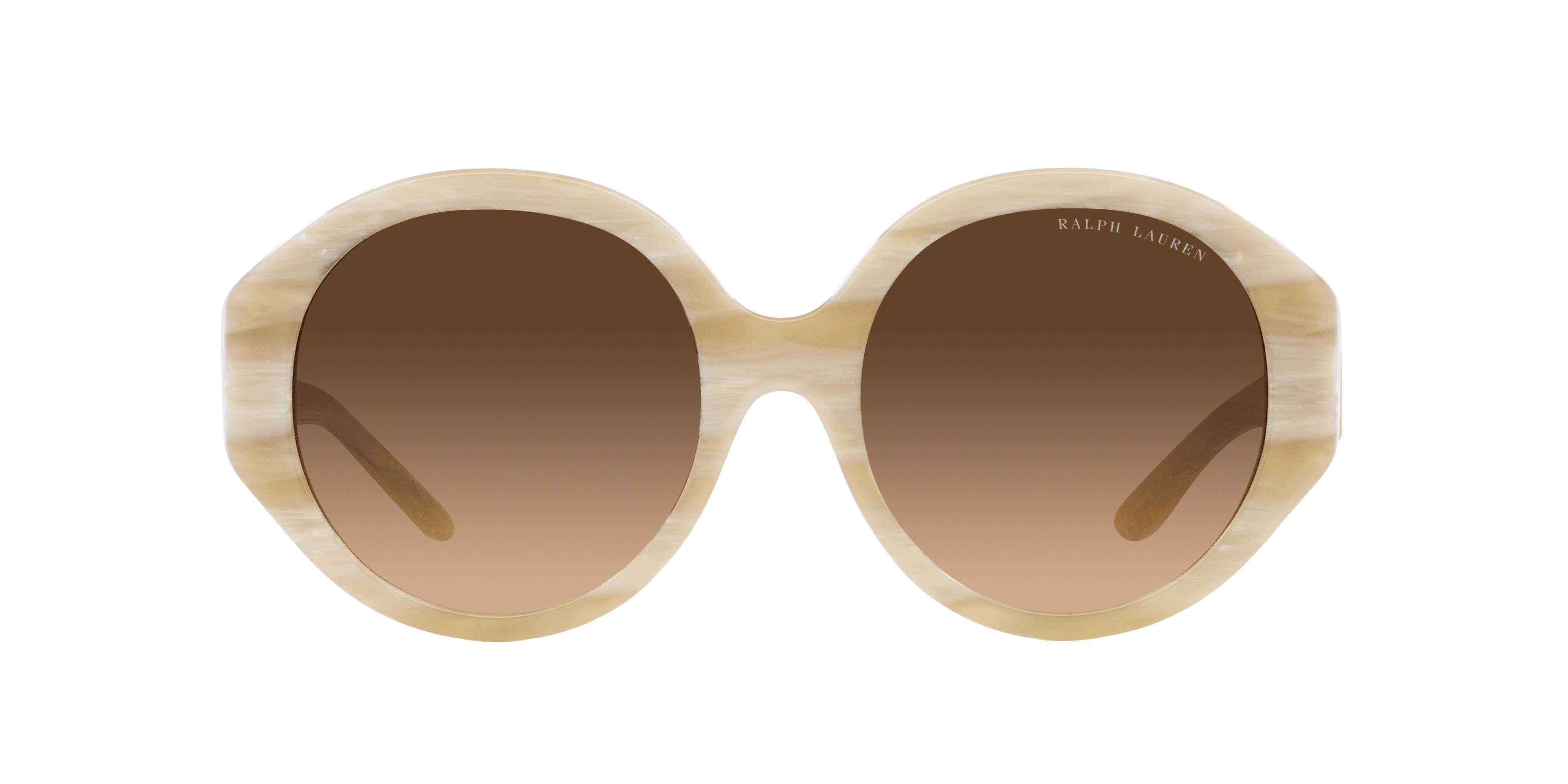 Ralph Lauren RL8188Q 608474 56