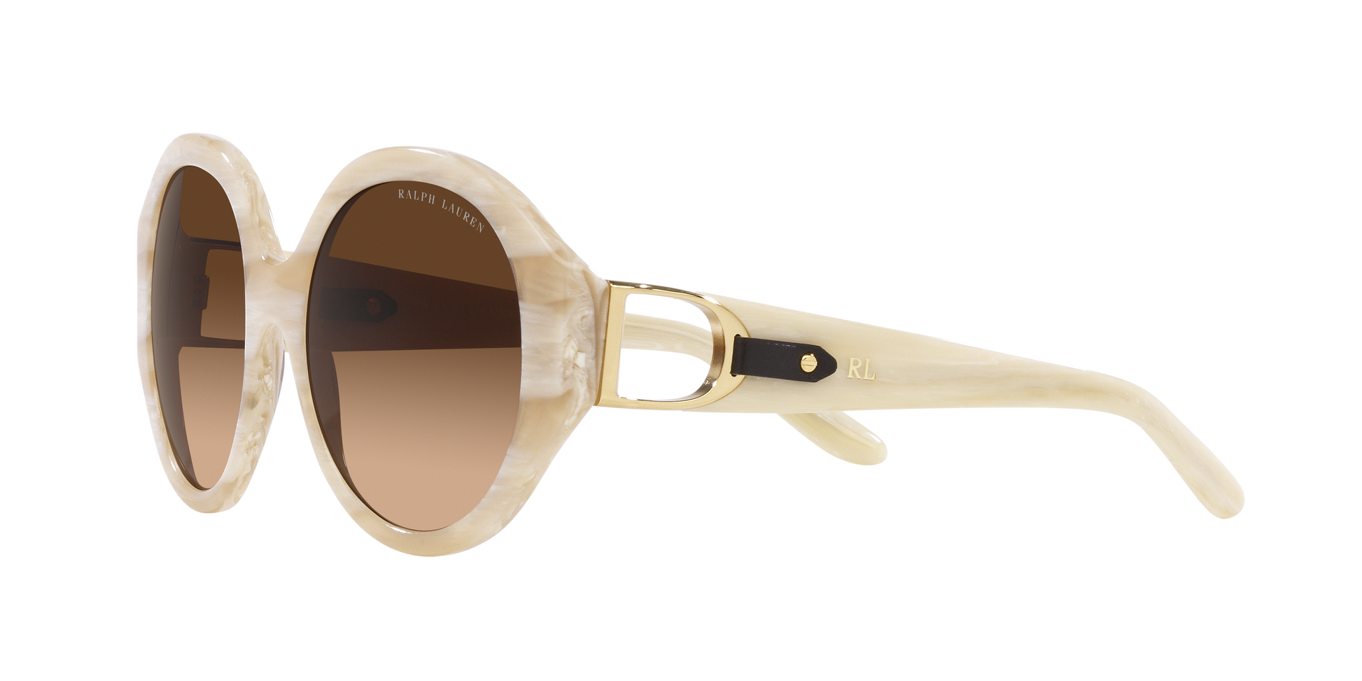 Ralph Lauren RL8188Q 608474 56