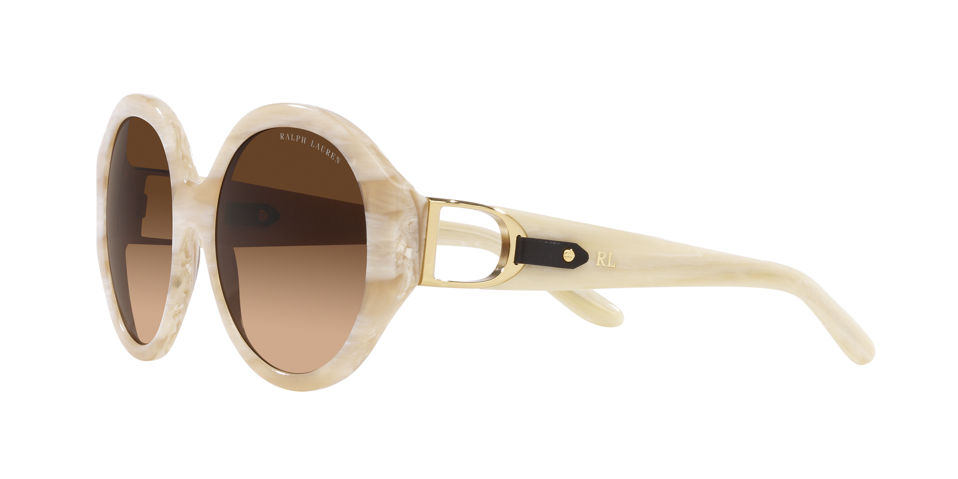 Ralph Lauren RL8188Q 608474 56