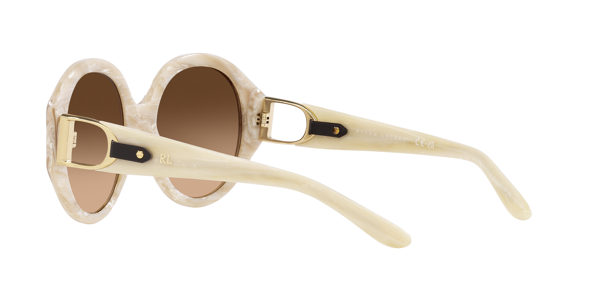 Ralph Lauren RL8188Q 608474 56