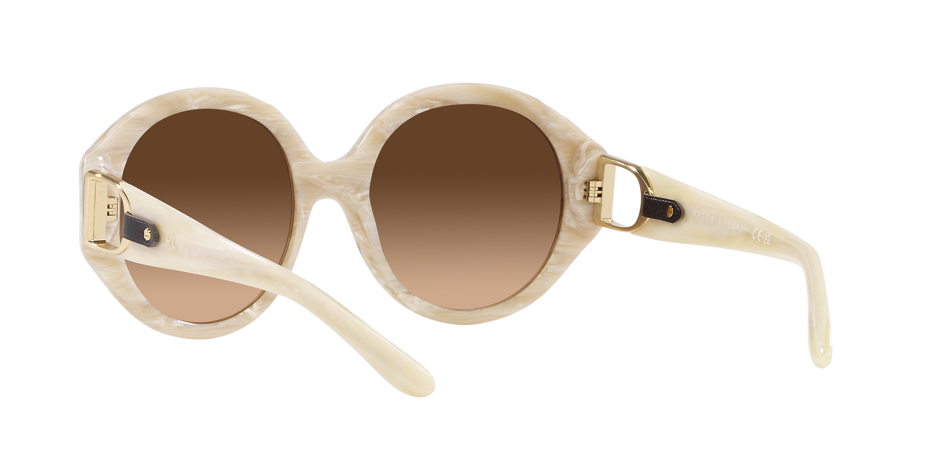 Ralph Lauren RL8188Q 608474 56