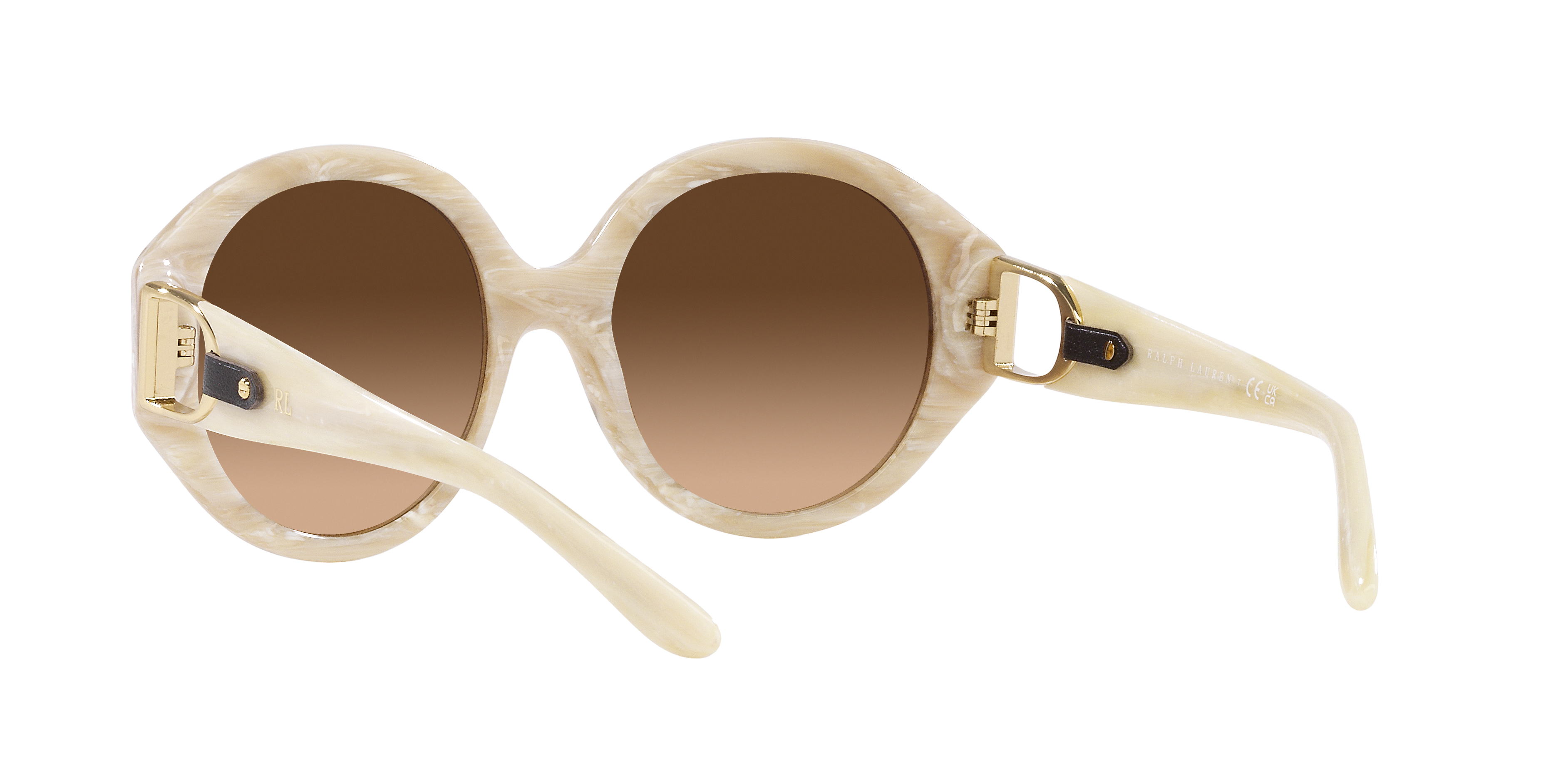 Ralph Lauren RL8188Q 608474 56