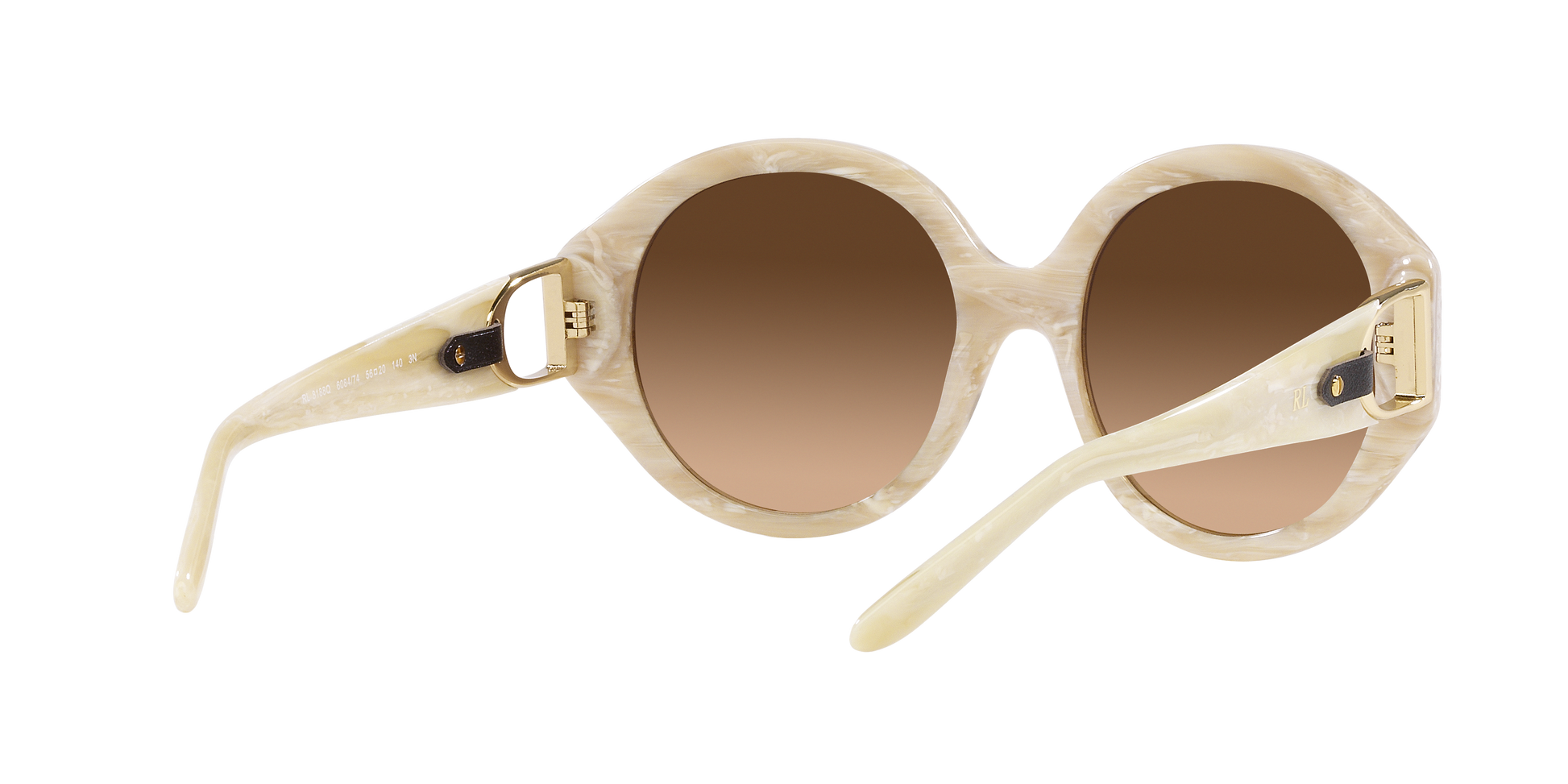 Ralph Lauren RL8188Q 608474 56