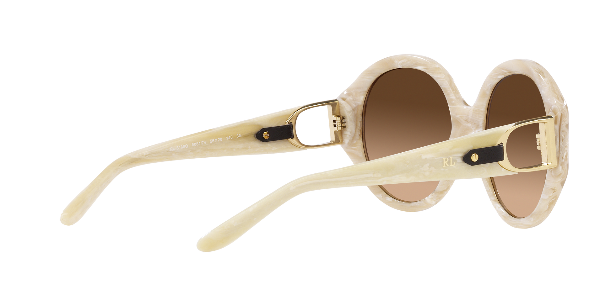 Ralph Lauren RL8188Q 608474 56