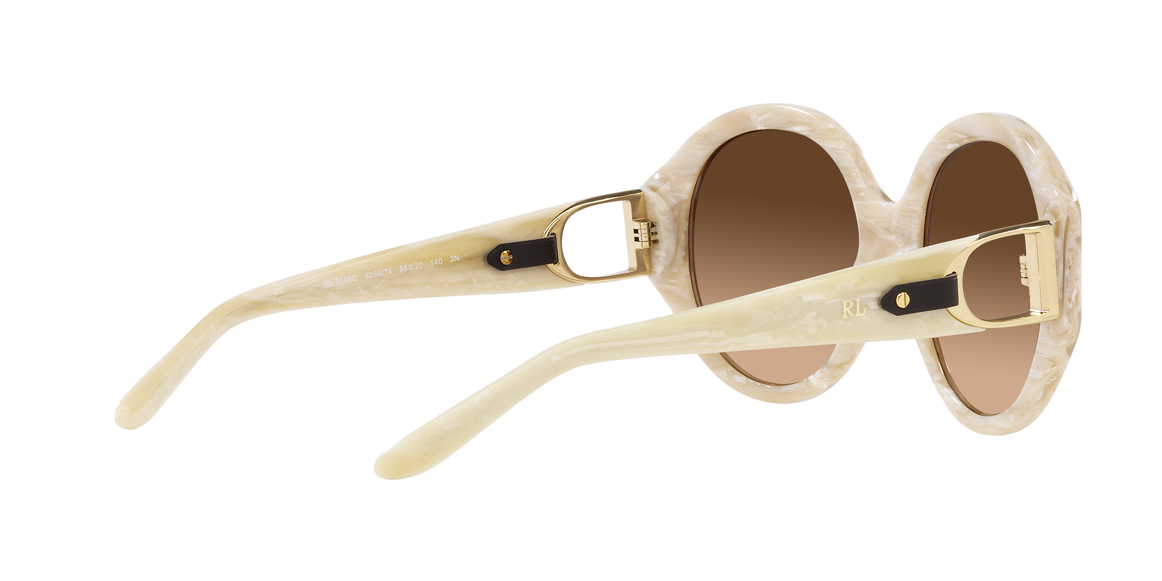 Ralph Lauren RL8188Q 608474 56