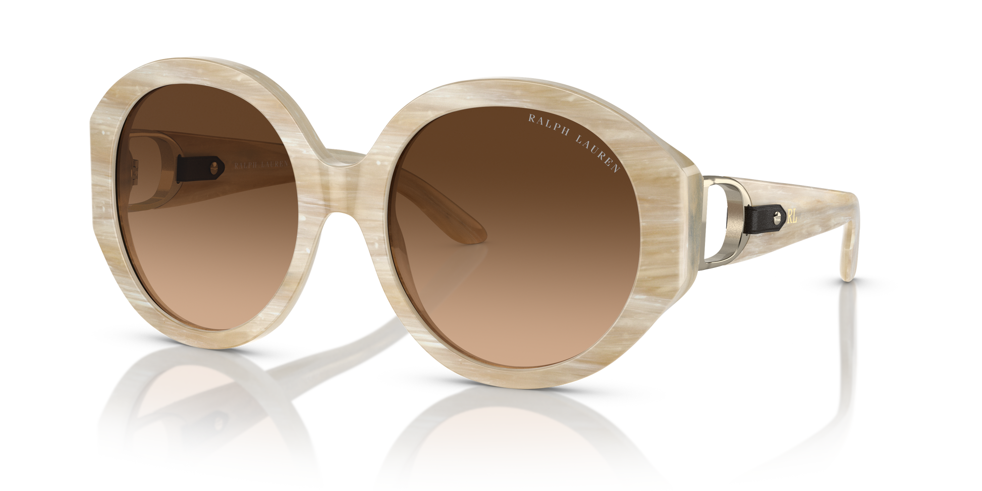 Ralph Lauren RL8188Q 608474 56