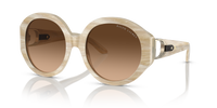 Ralph Lauren RL8188Q 608474