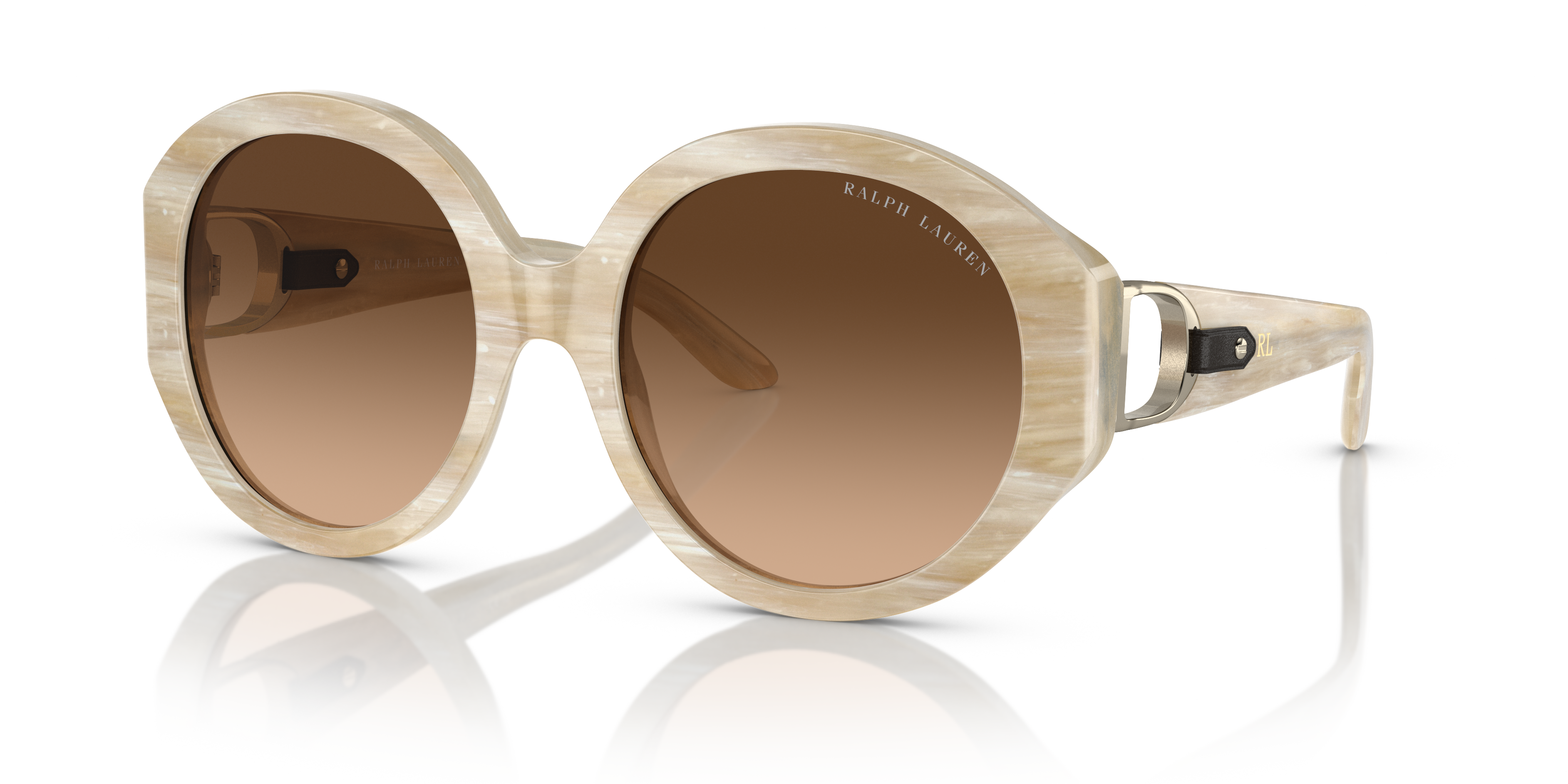 Ralph Lauren RL8188Q 608474 56