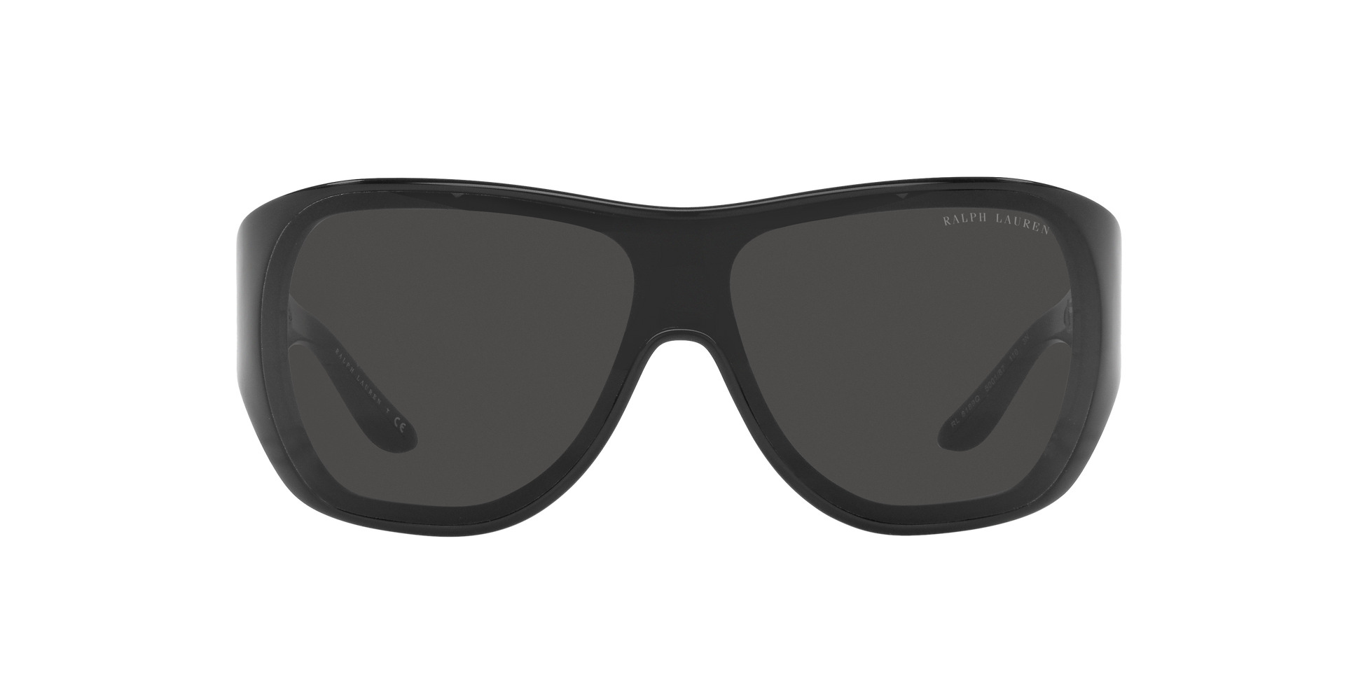 Ralph Lauren RL8189Q 500187 34