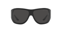 Ralph Lauren RL8189Q 500187