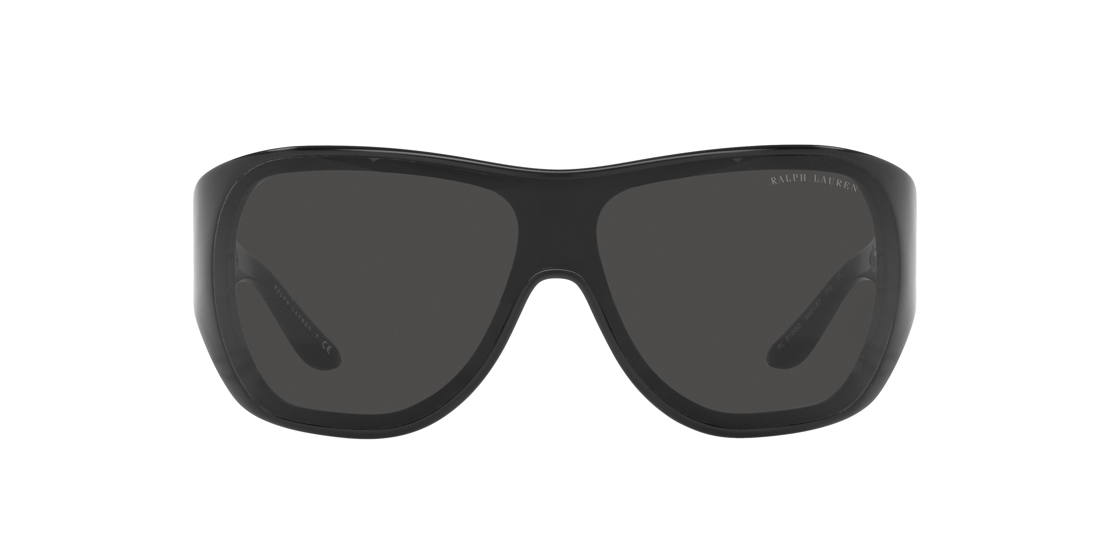 Ralph Lauren RL8189Q 500187 34