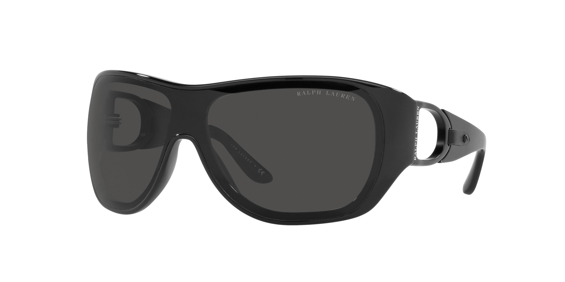 Ralph Lauren RL8189Q 500187 34