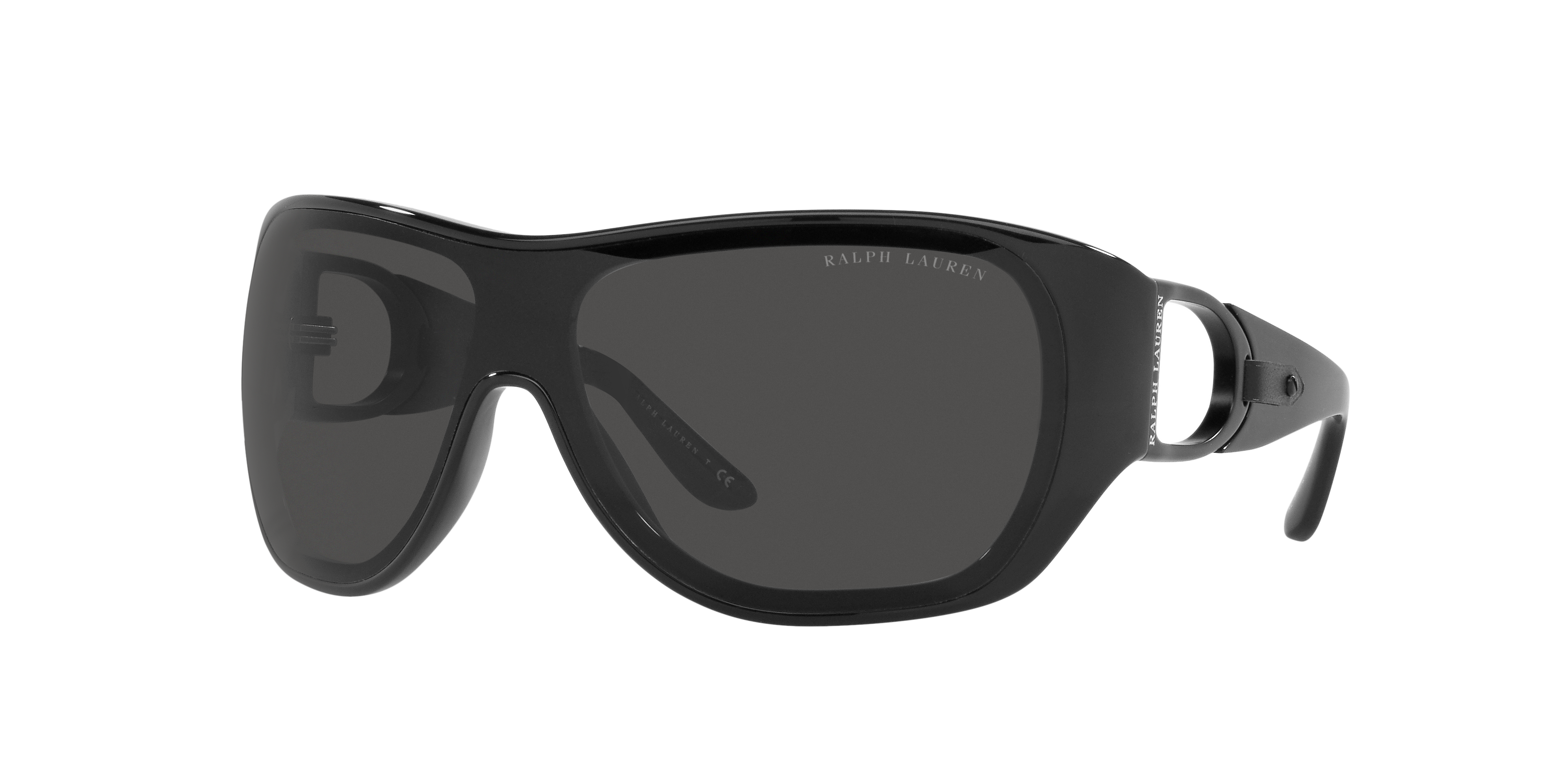 Ralph Lauren RL8189Q 500187 34