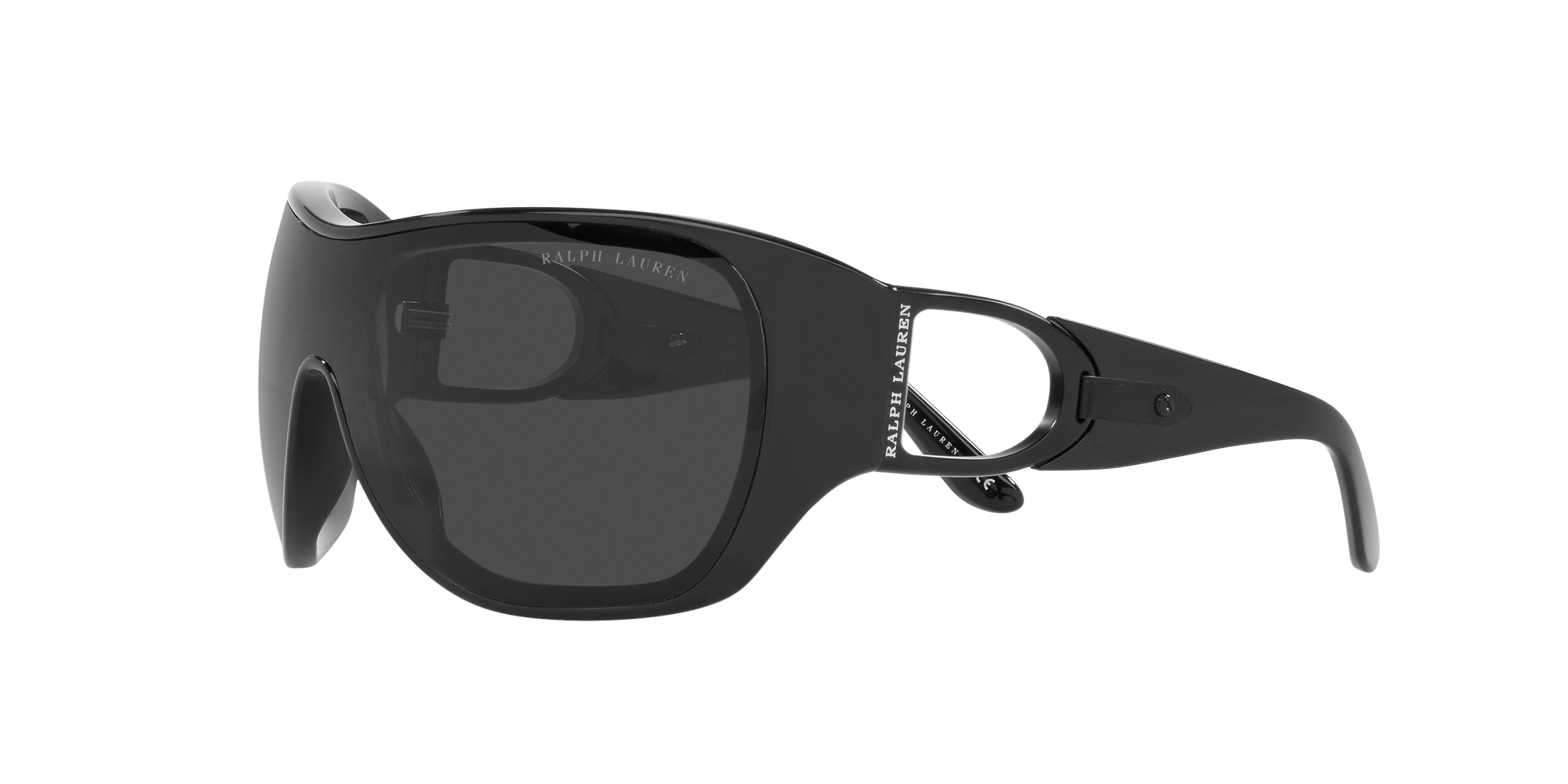 Ralph Lauren RL8189Q 500187 34