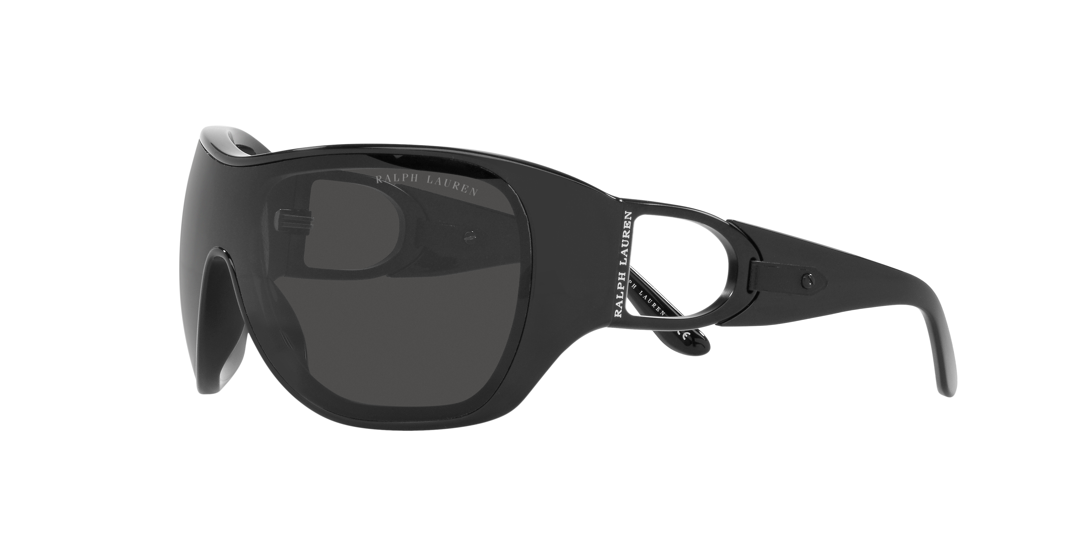 Ralph Lauren RL8189Q 500187 34