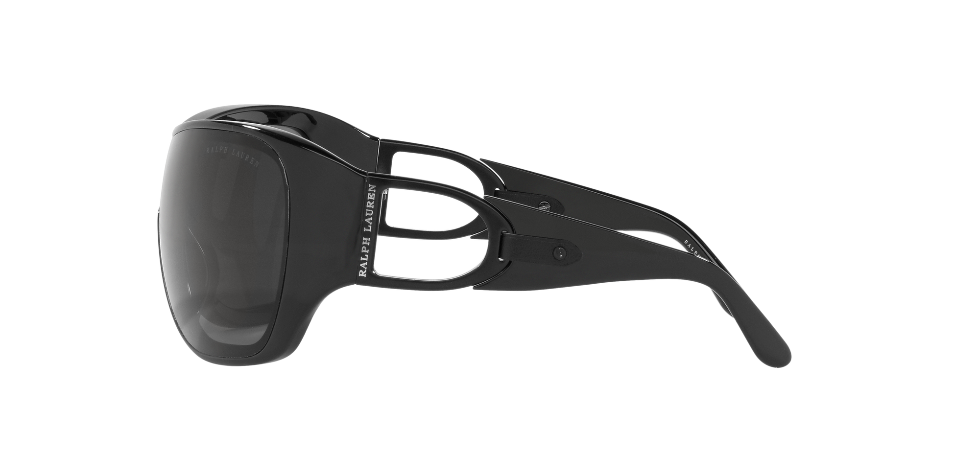 Ralph Lauren RL8189Q 500187 34