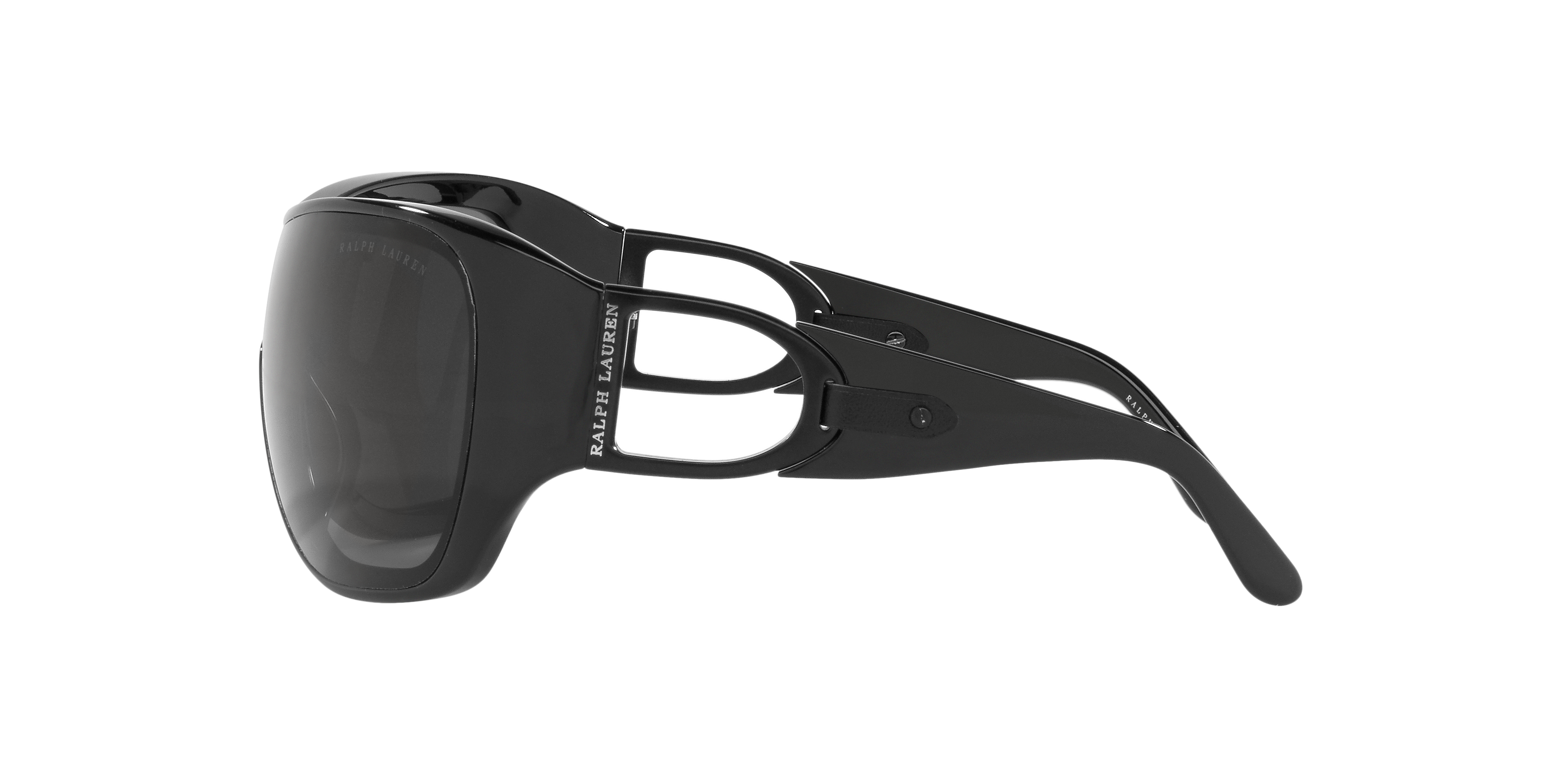 Ralph Lauren RL8189Q 500187 34