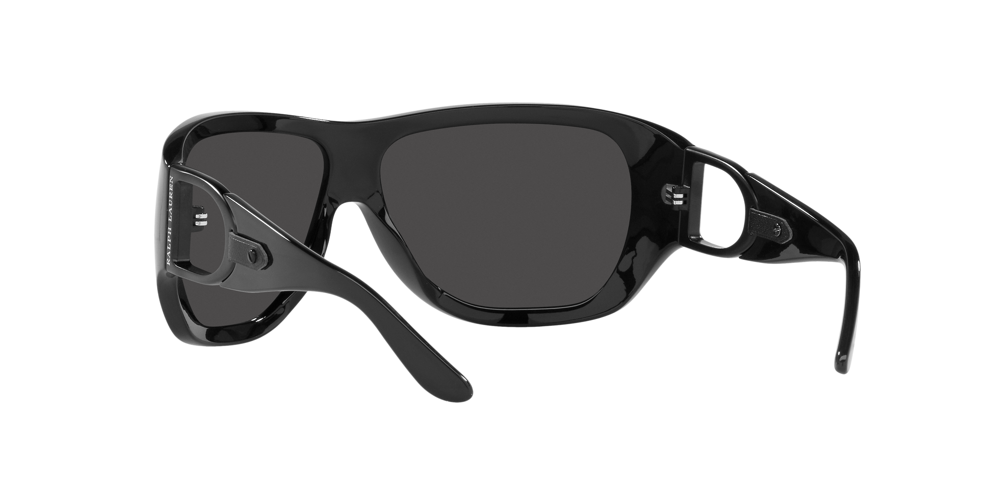 Ralph Lauren RL8189Q 500187 34