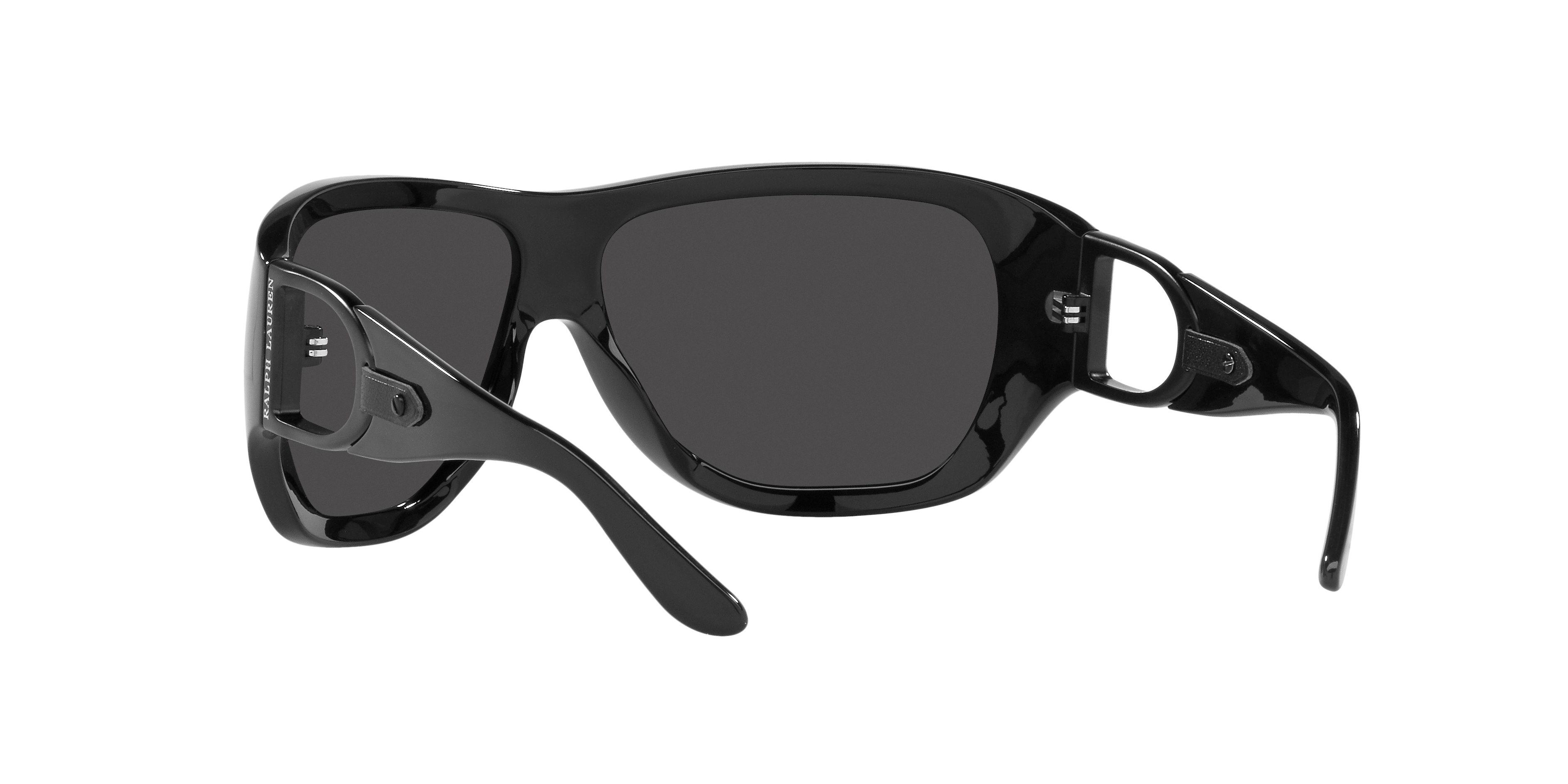 Ralph Lauren RL8189Q 500187 34