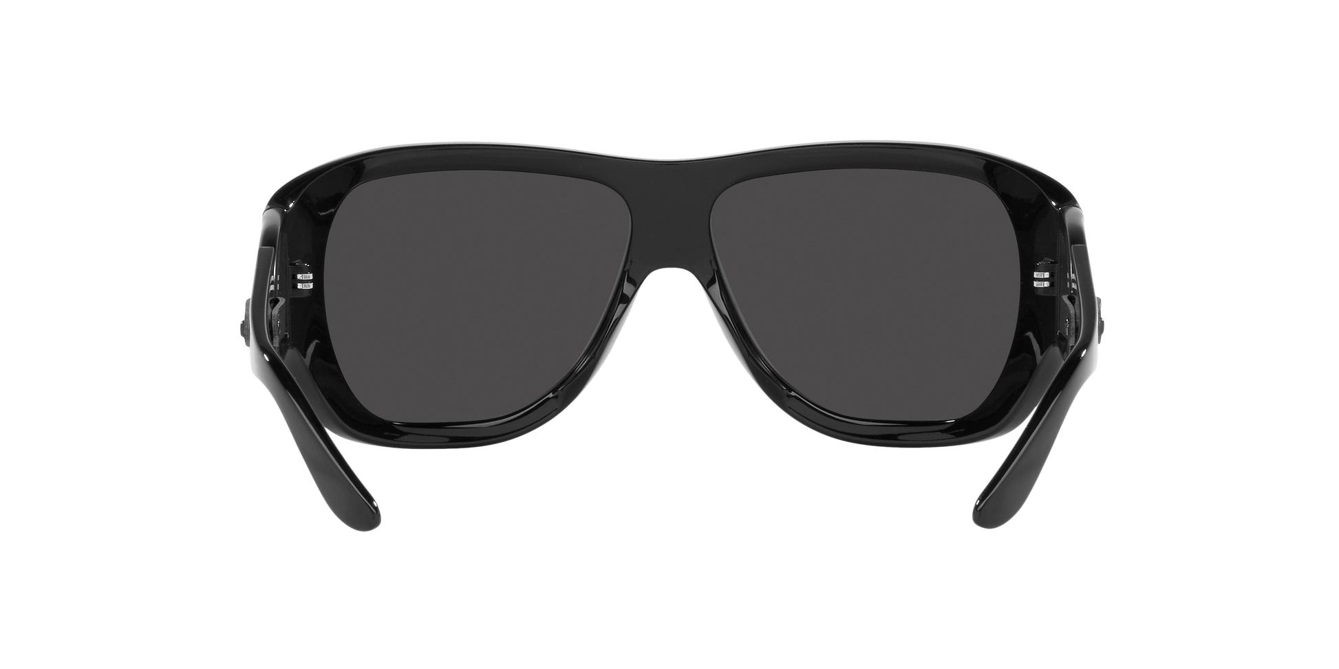 Ralph Lauren RL8189Q 500187 34