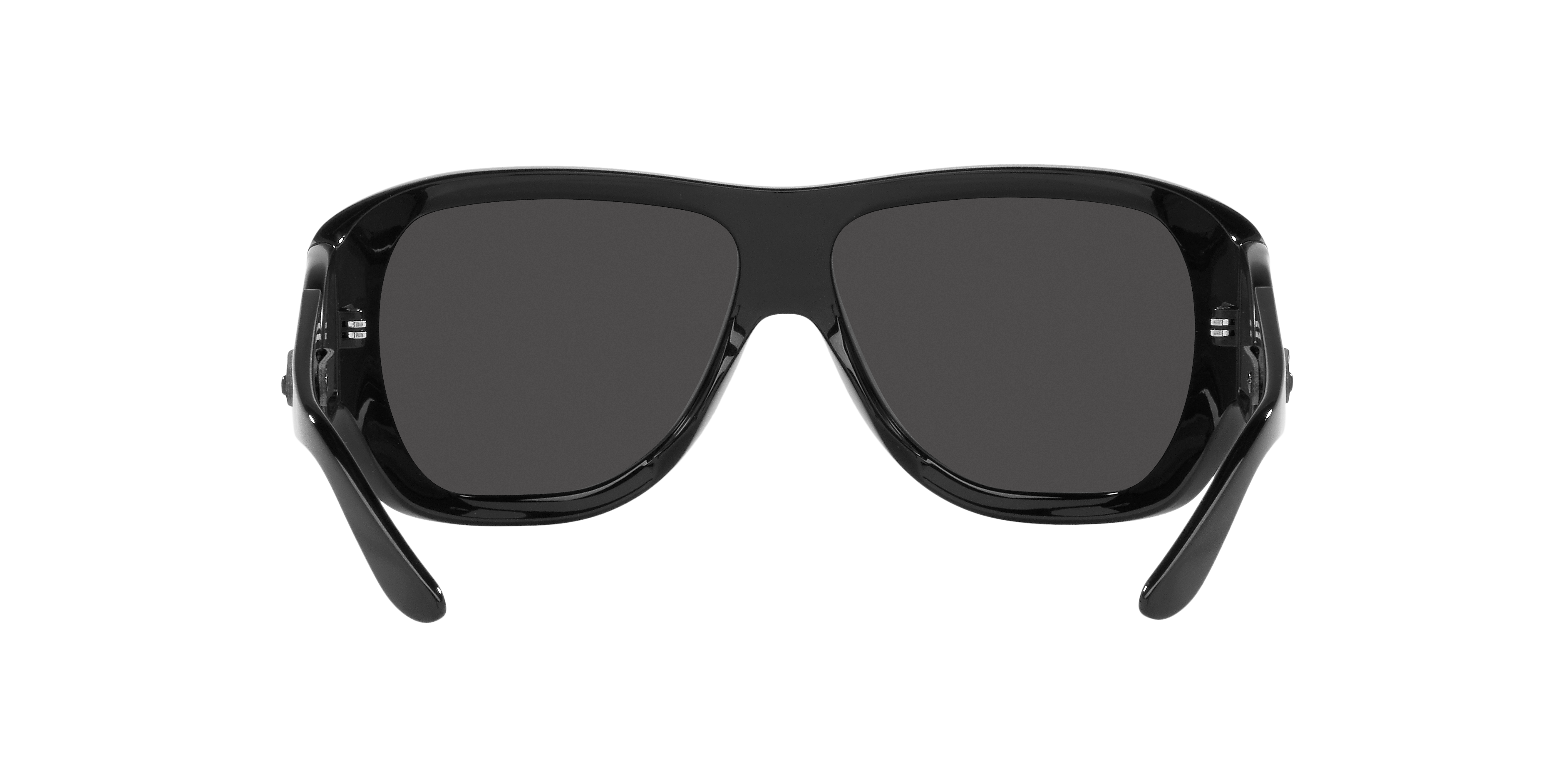 Ralph Lauren RL8189Q 500187 34