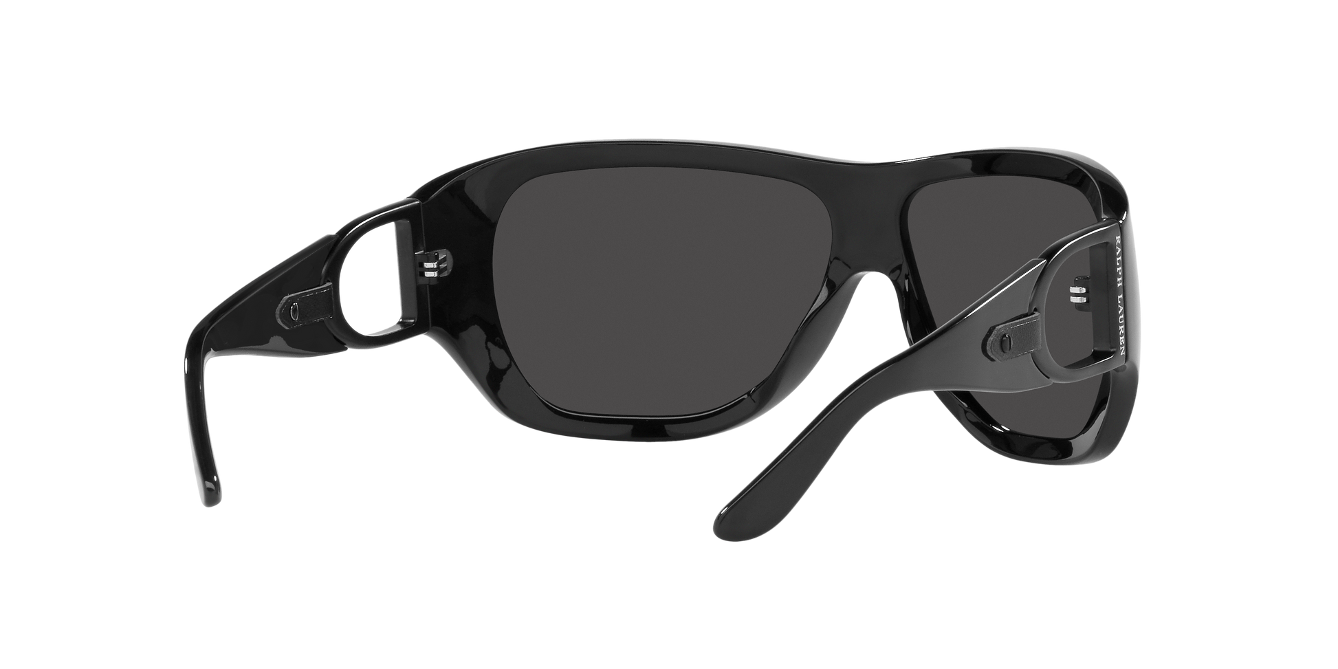 Ralph Lauren RL8189Q 500187 34