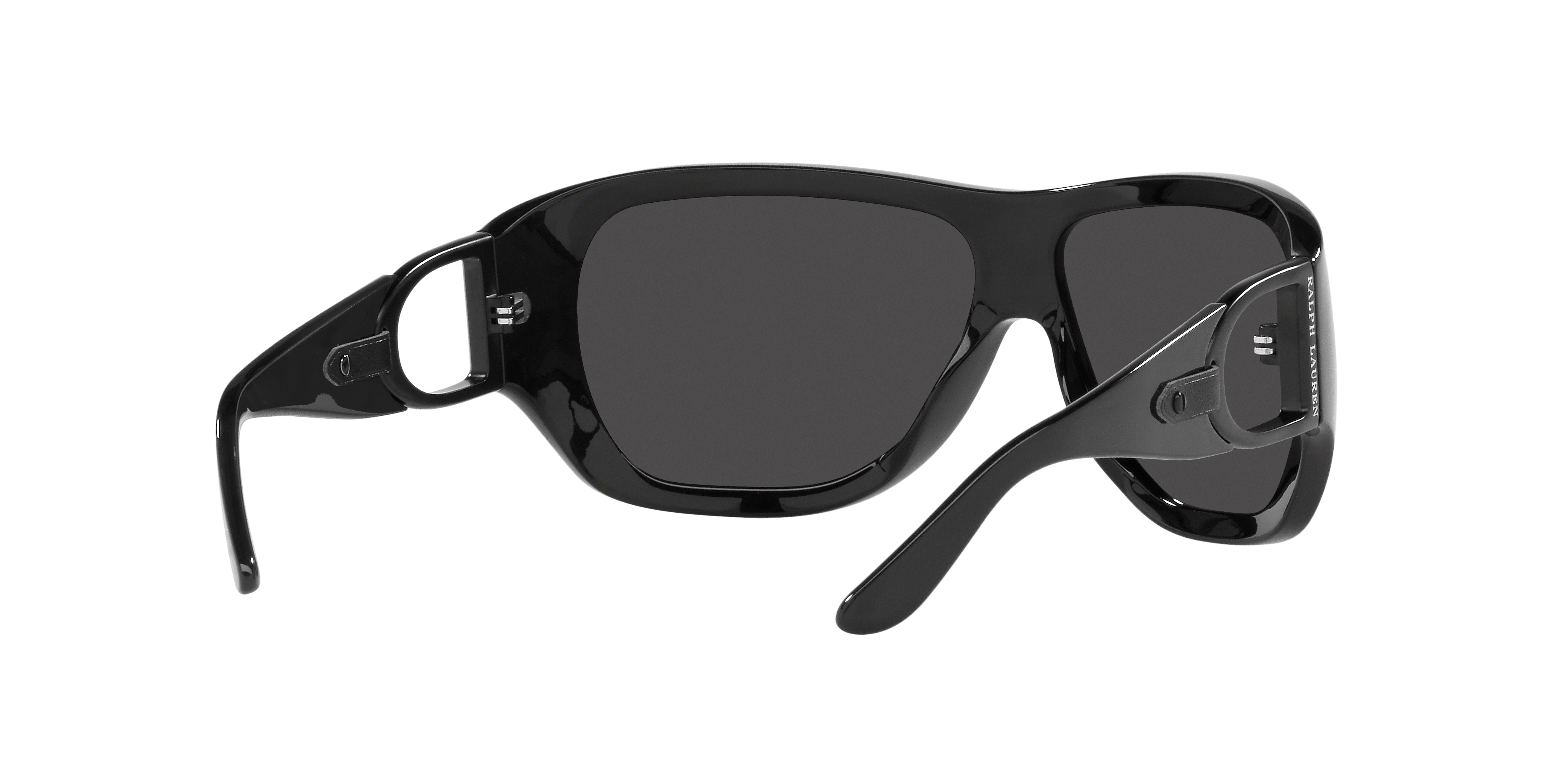 Ralph Lauren RL8189Q 500187 34