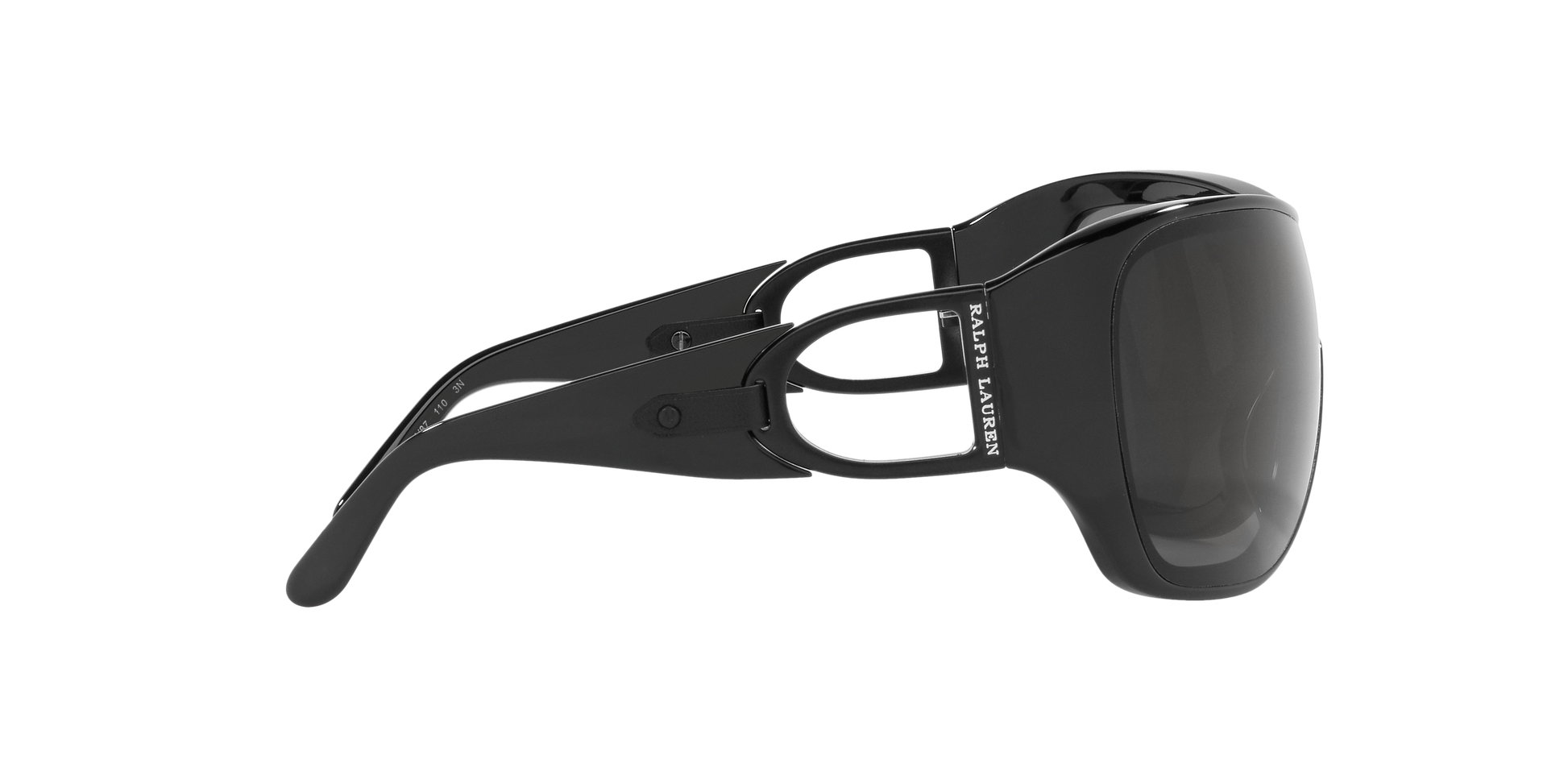 Ralph Lauren RL8189Q 500187 34