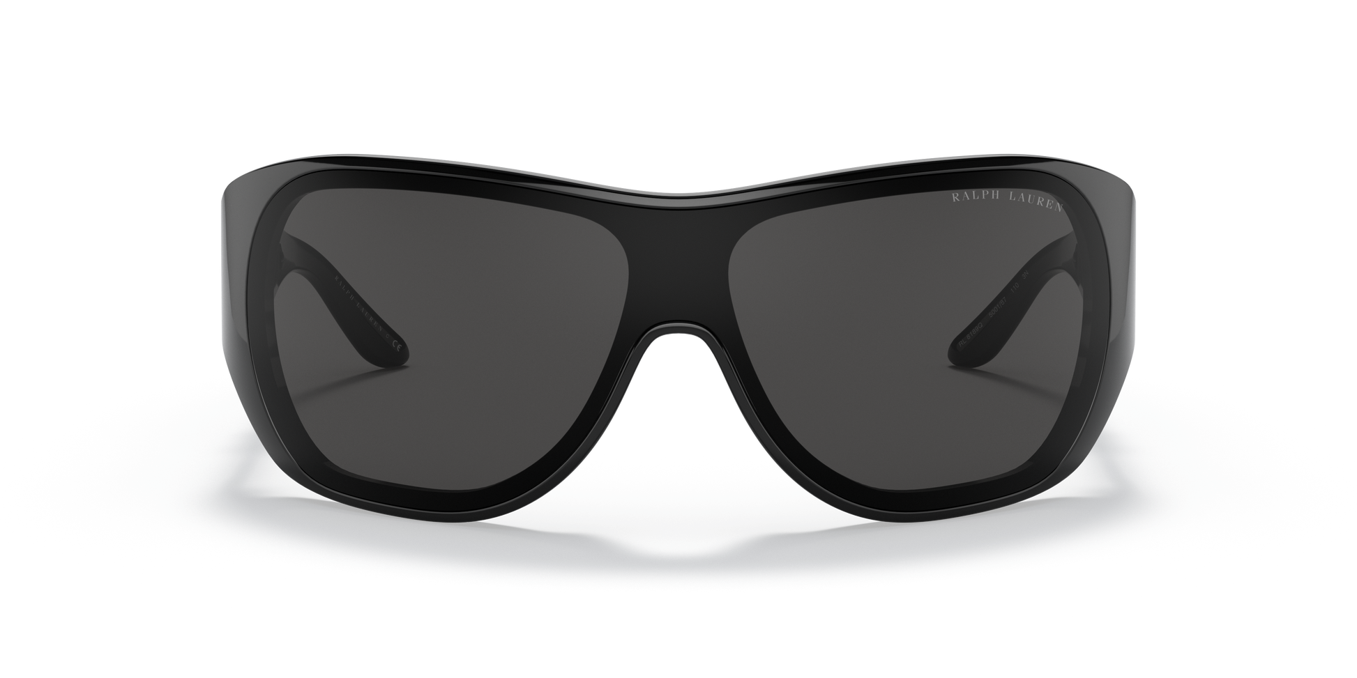 Ralph Lauren RL8189Q 500187 34