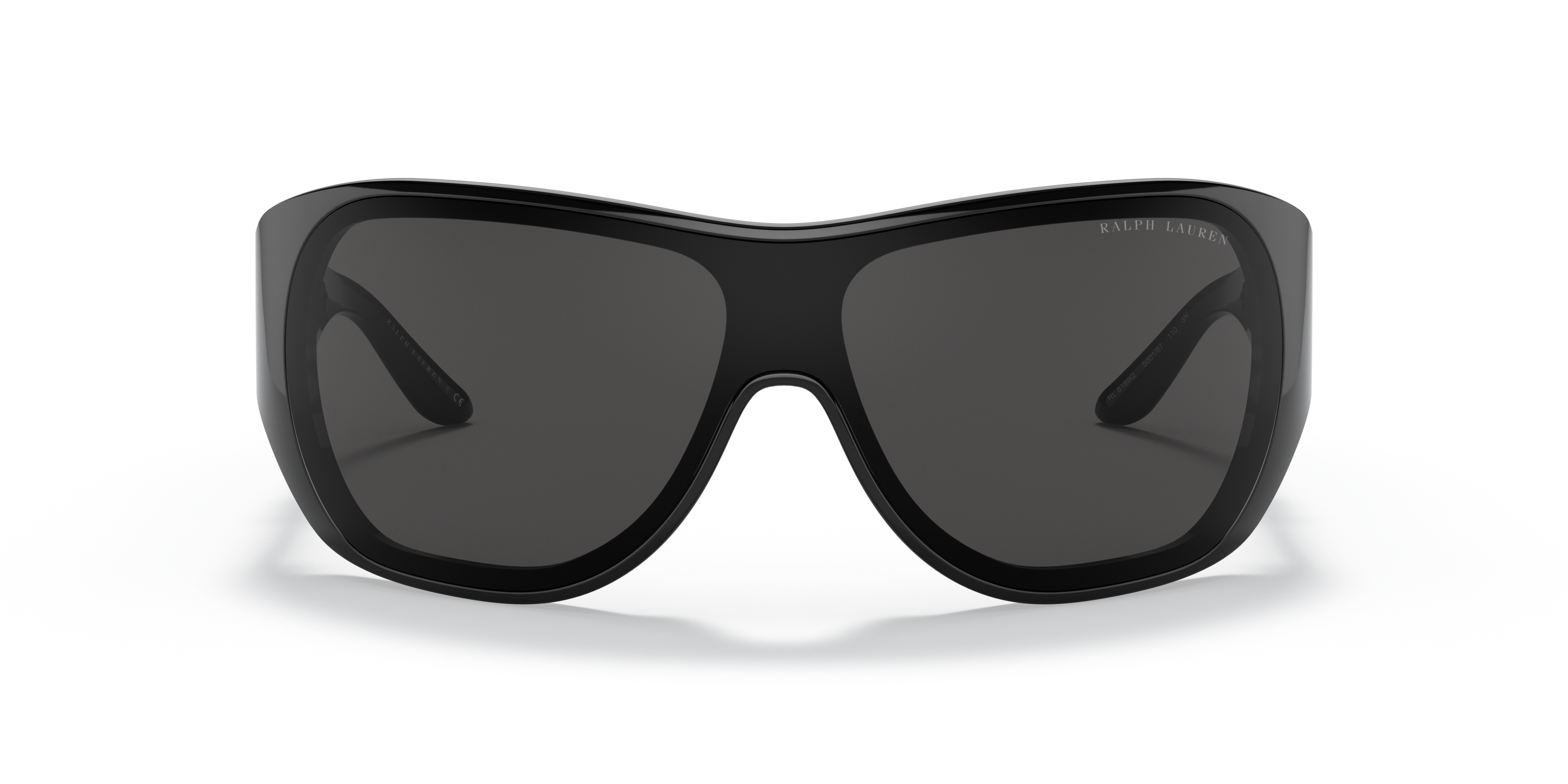 Ralph Lauren RL8189Q 500187 34