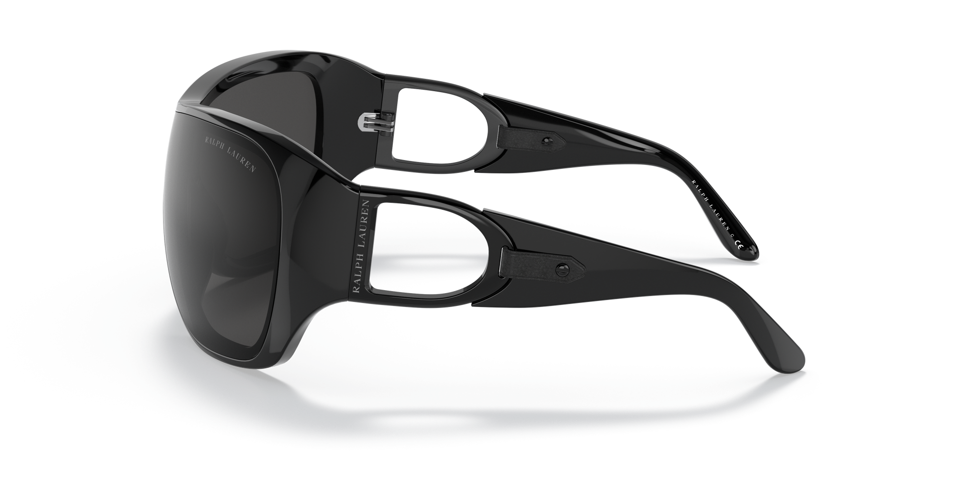 Ralph Lauren RL8189Q 500187 34