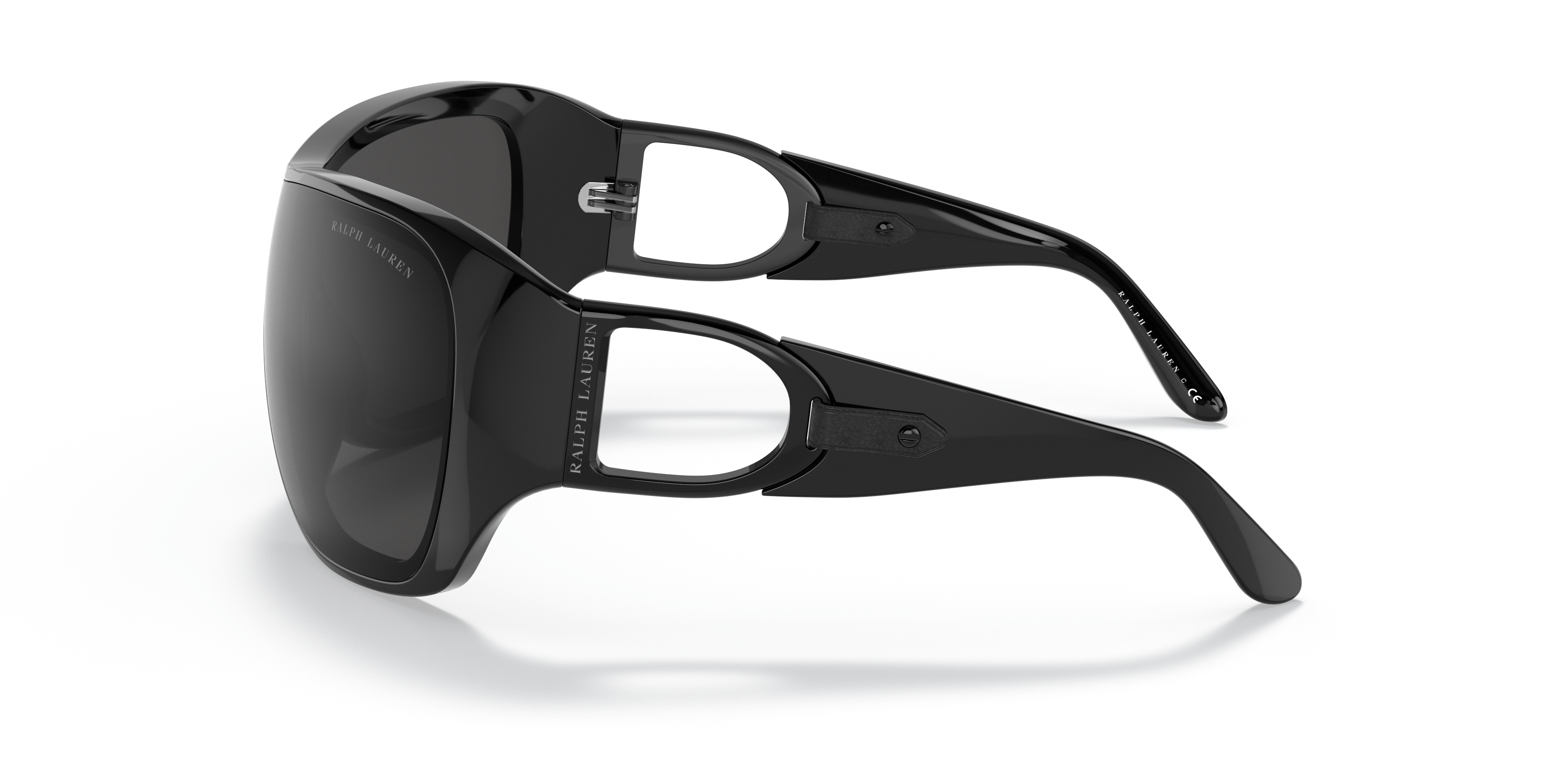 Ralph Lauren RL8189Q 500187 34