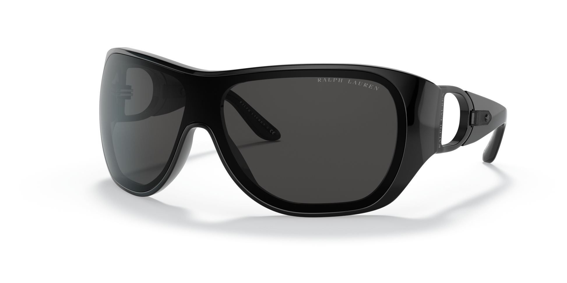 Ralph Lauren RL8189Q 500187 34