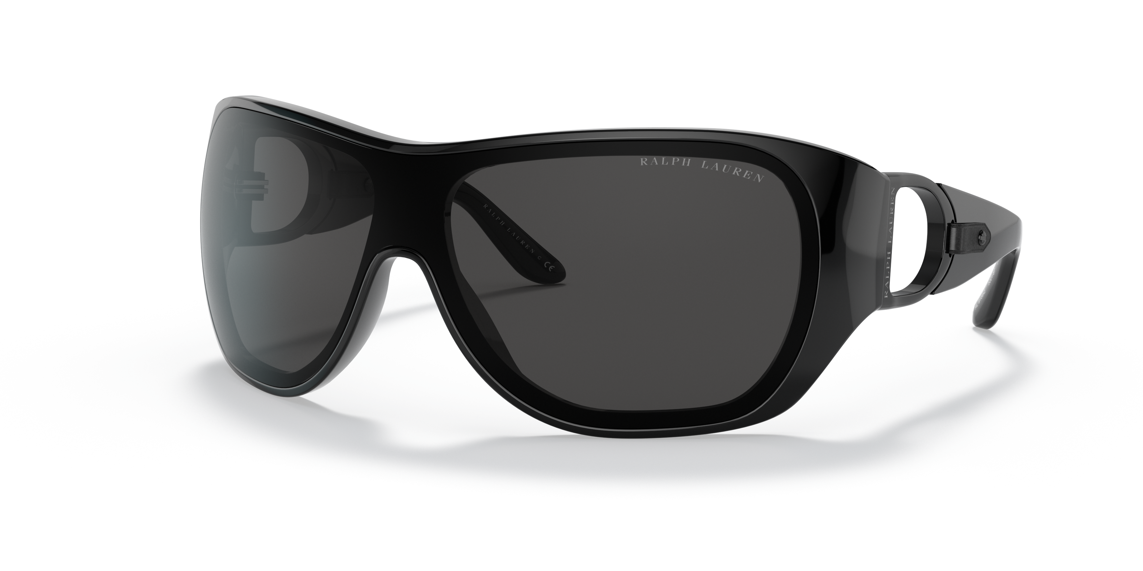 Ralph Lauren RL8189Q 500187 34