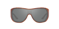 Ralph Lauren RL8189Q 59076G