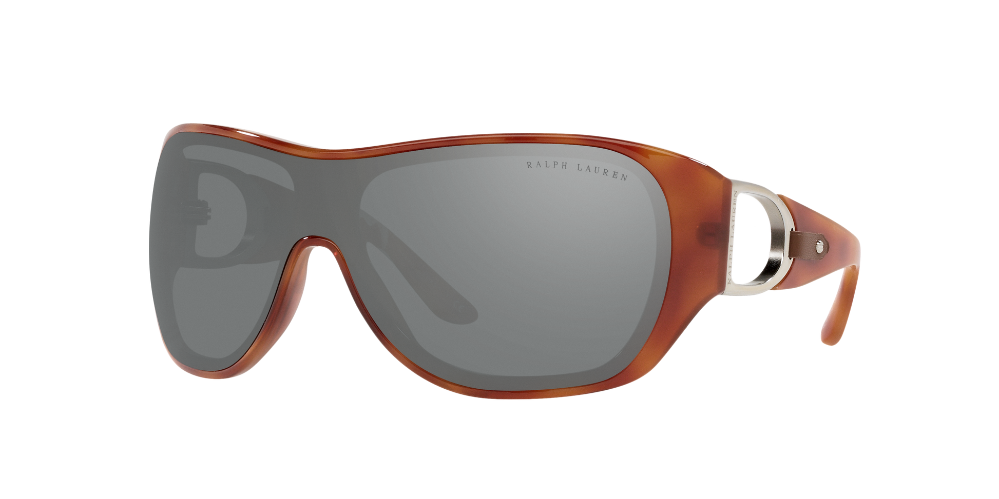 Ralph Lauren RL8189Q 59076G 34