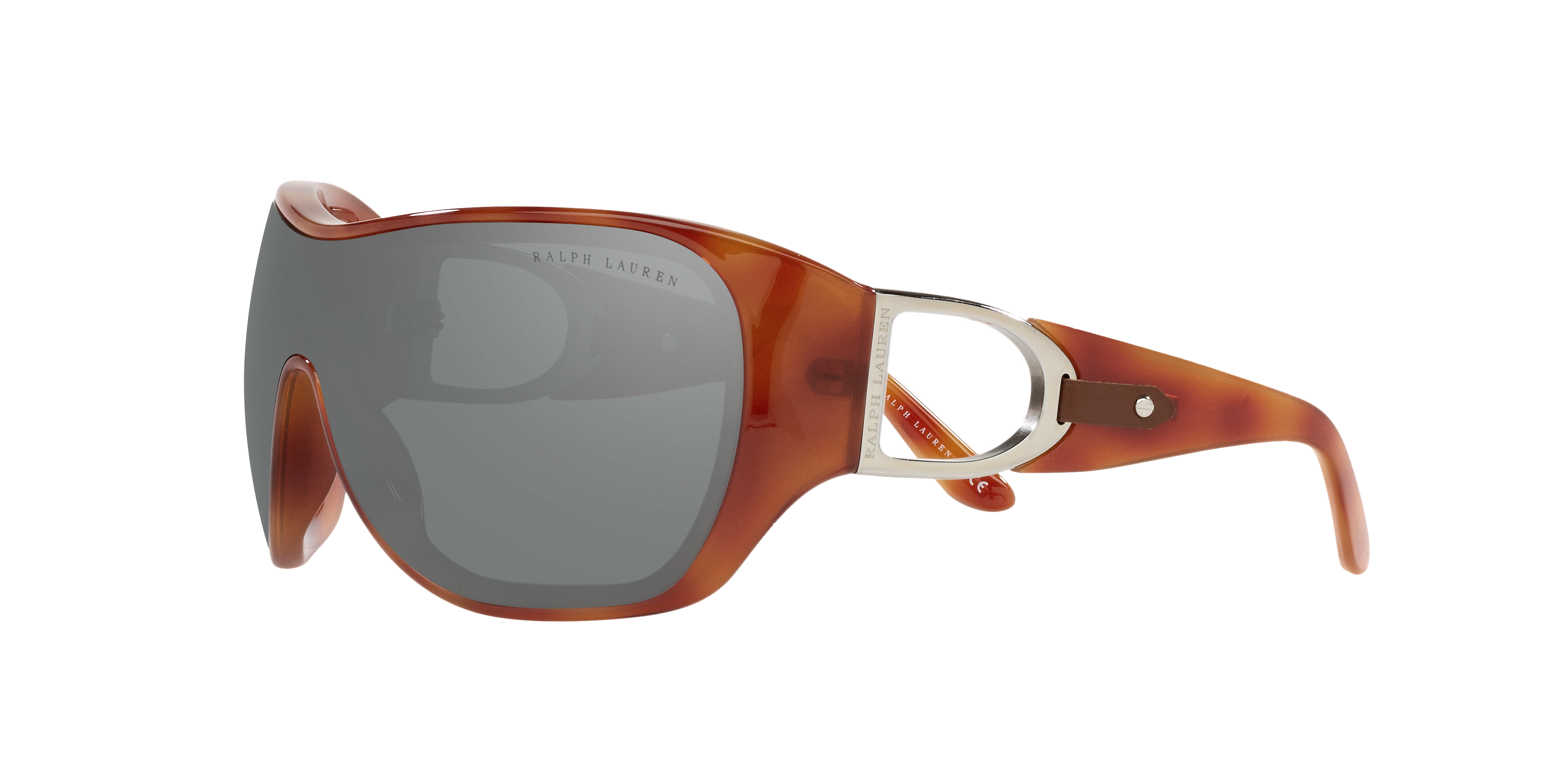 Ralph Lauren RL8189Q 59076G 34