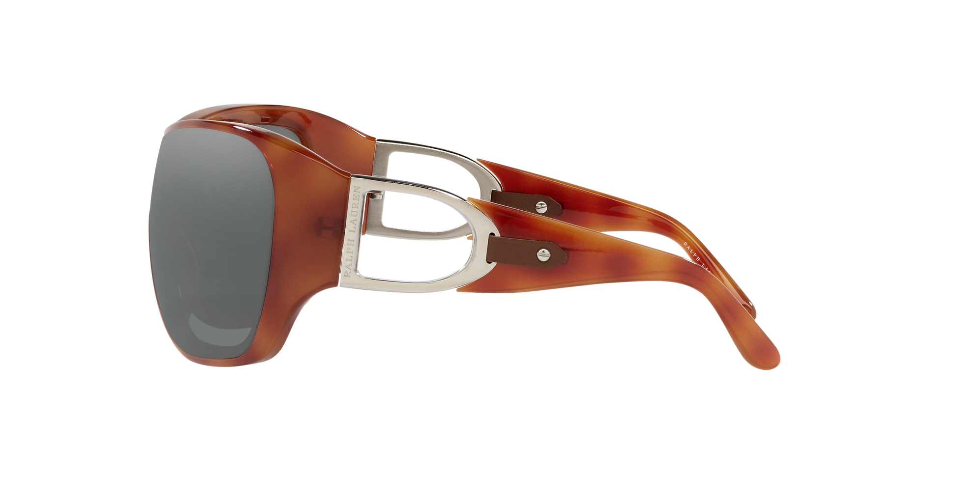 Ralph Lauren RL8189Q 59076G 34