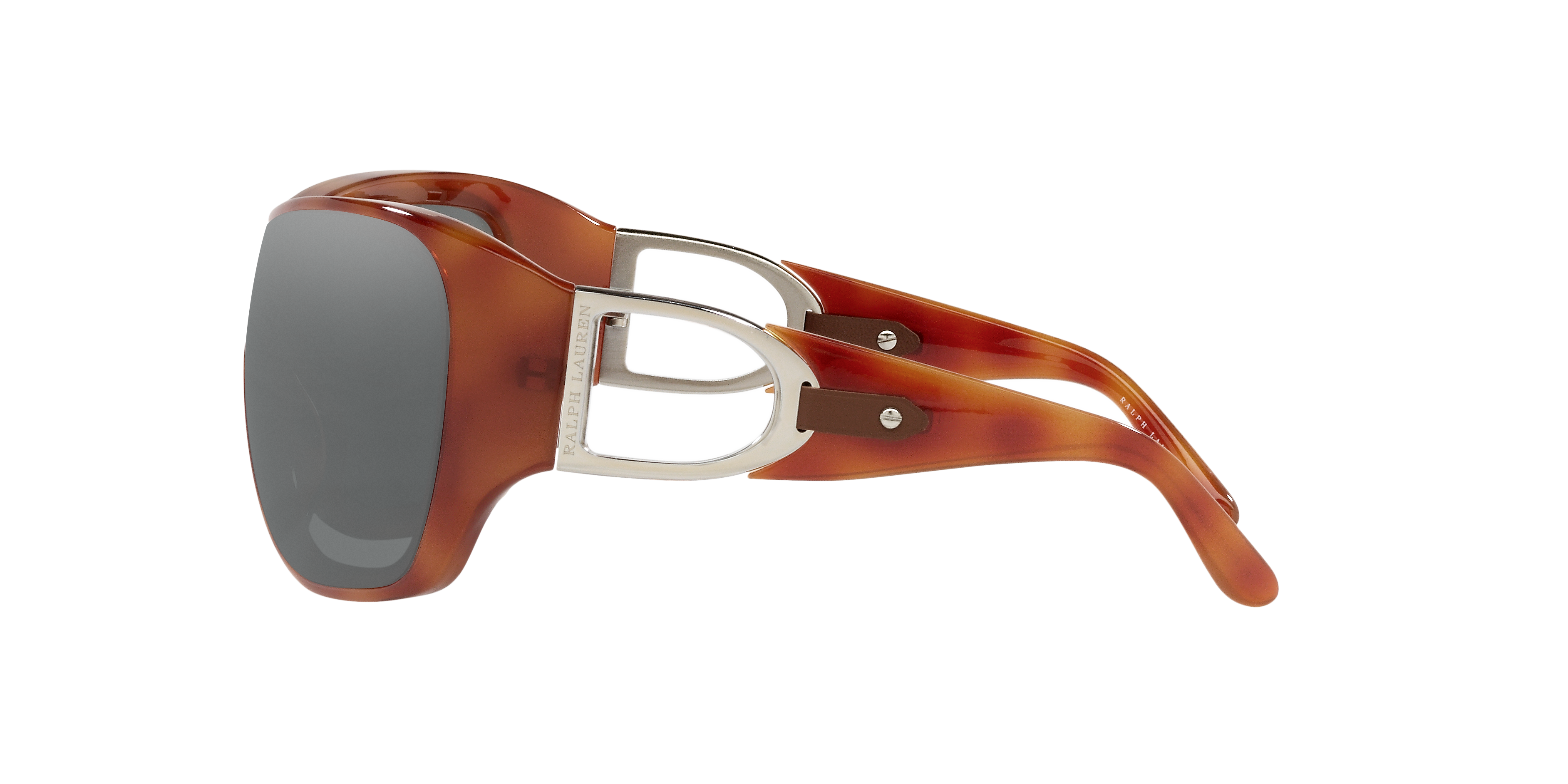 Ralph Lauren RL8189Q 59076G 34