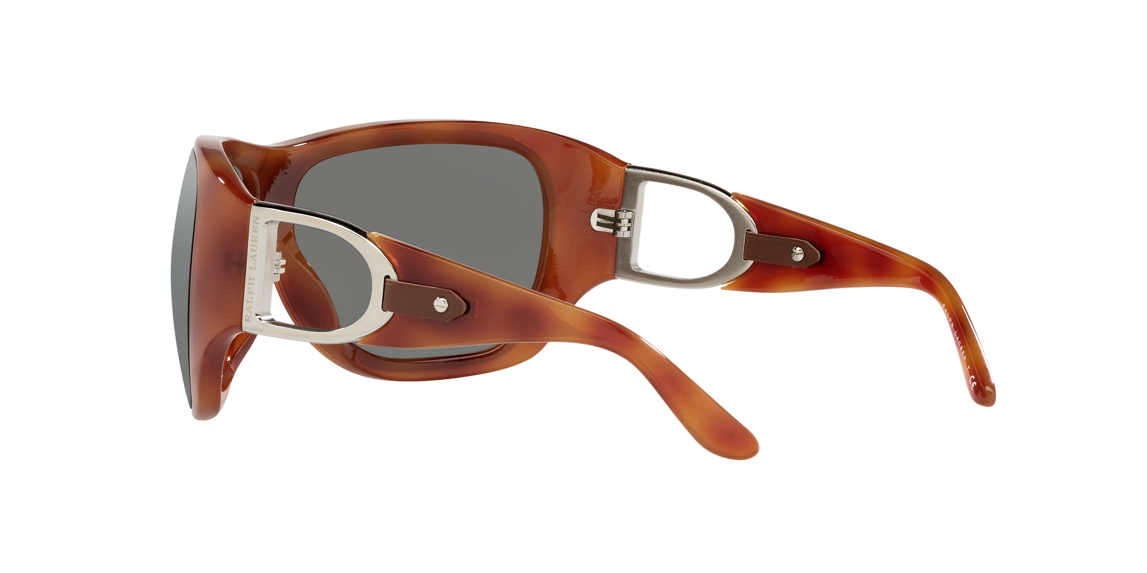 Ralph Lauren RL8189Q 59076G 34